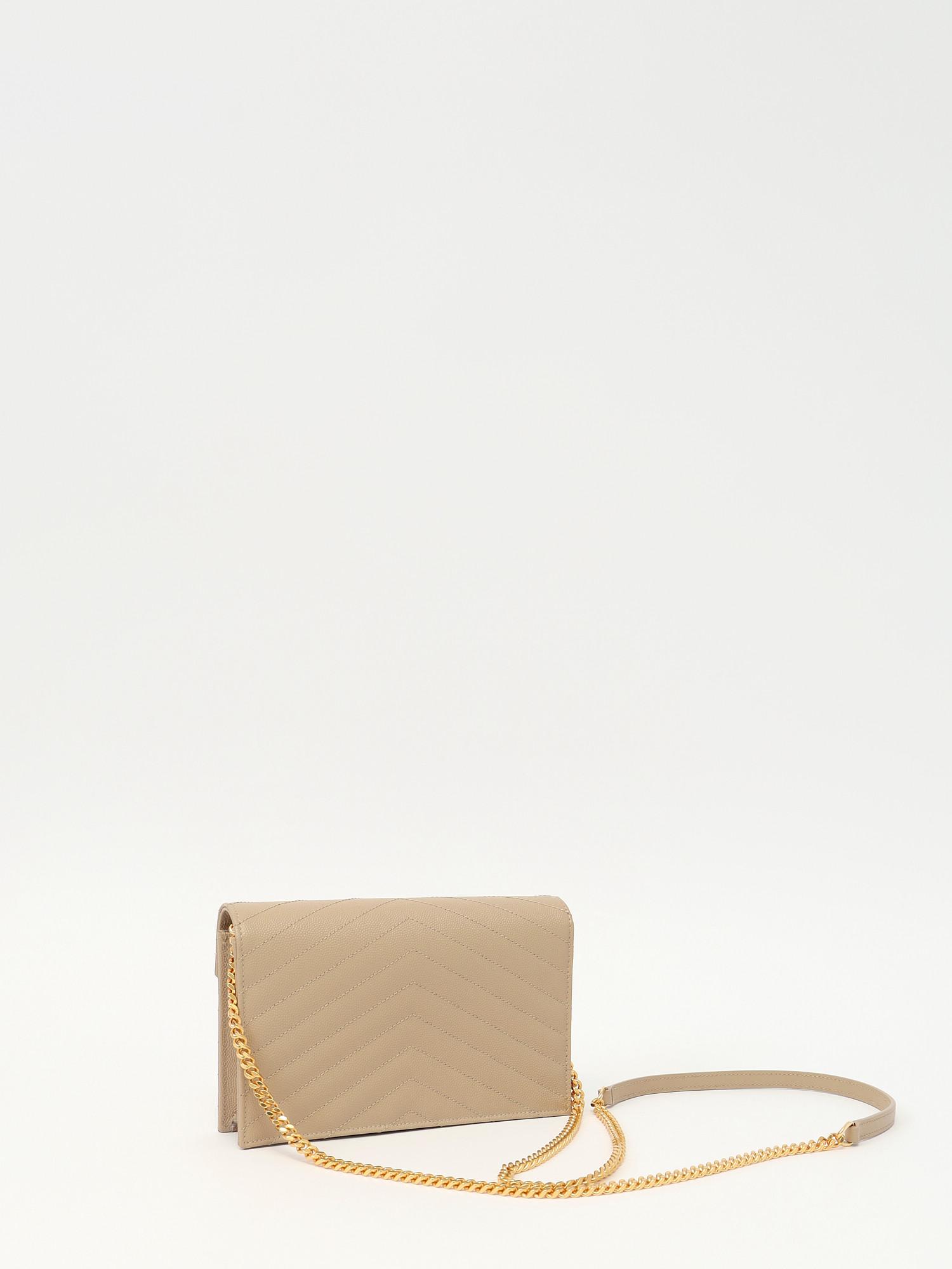 Saint Laurent Cassandre , фото 4
