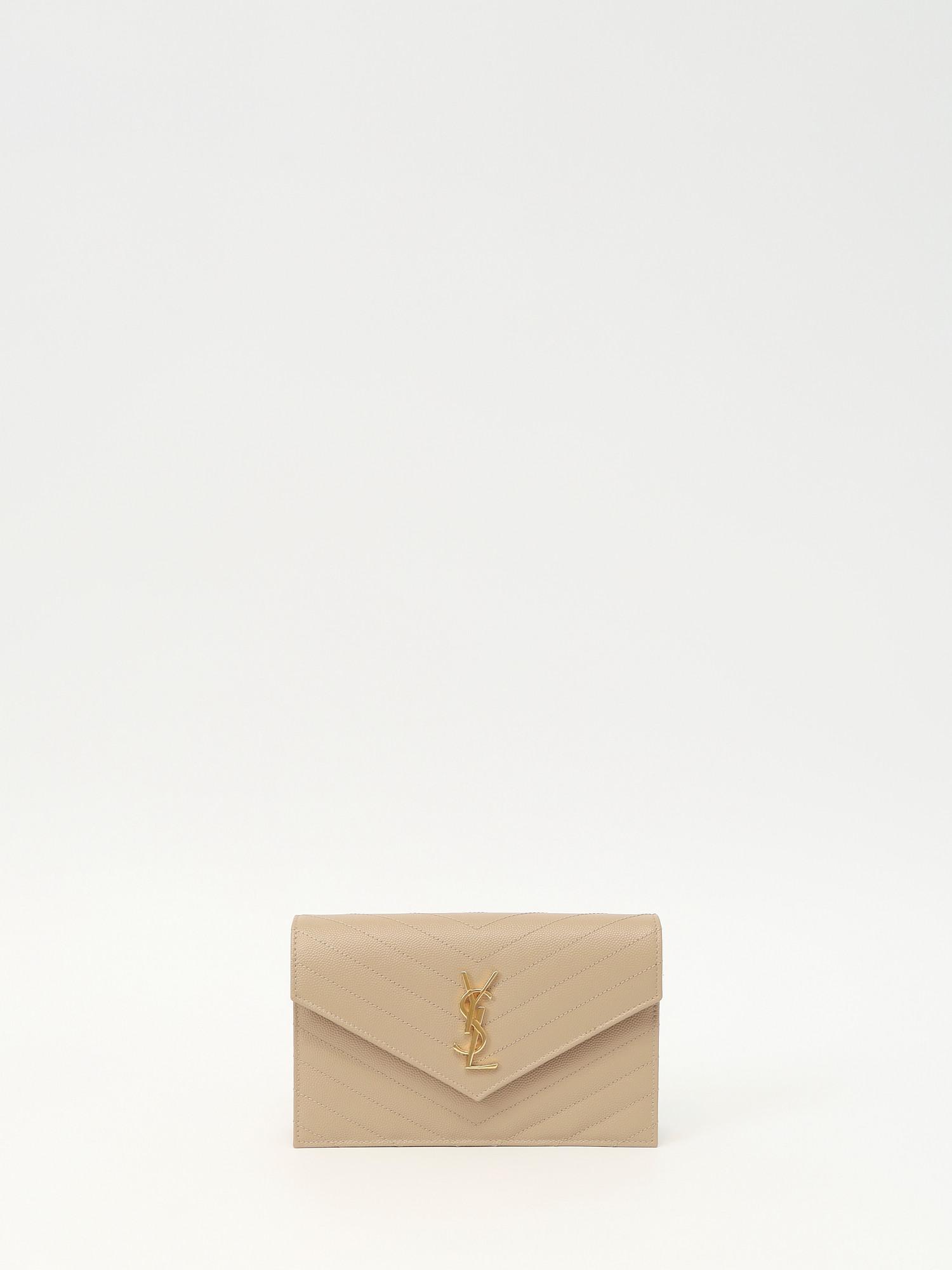 Saint Laurent Cassandre , фото 1