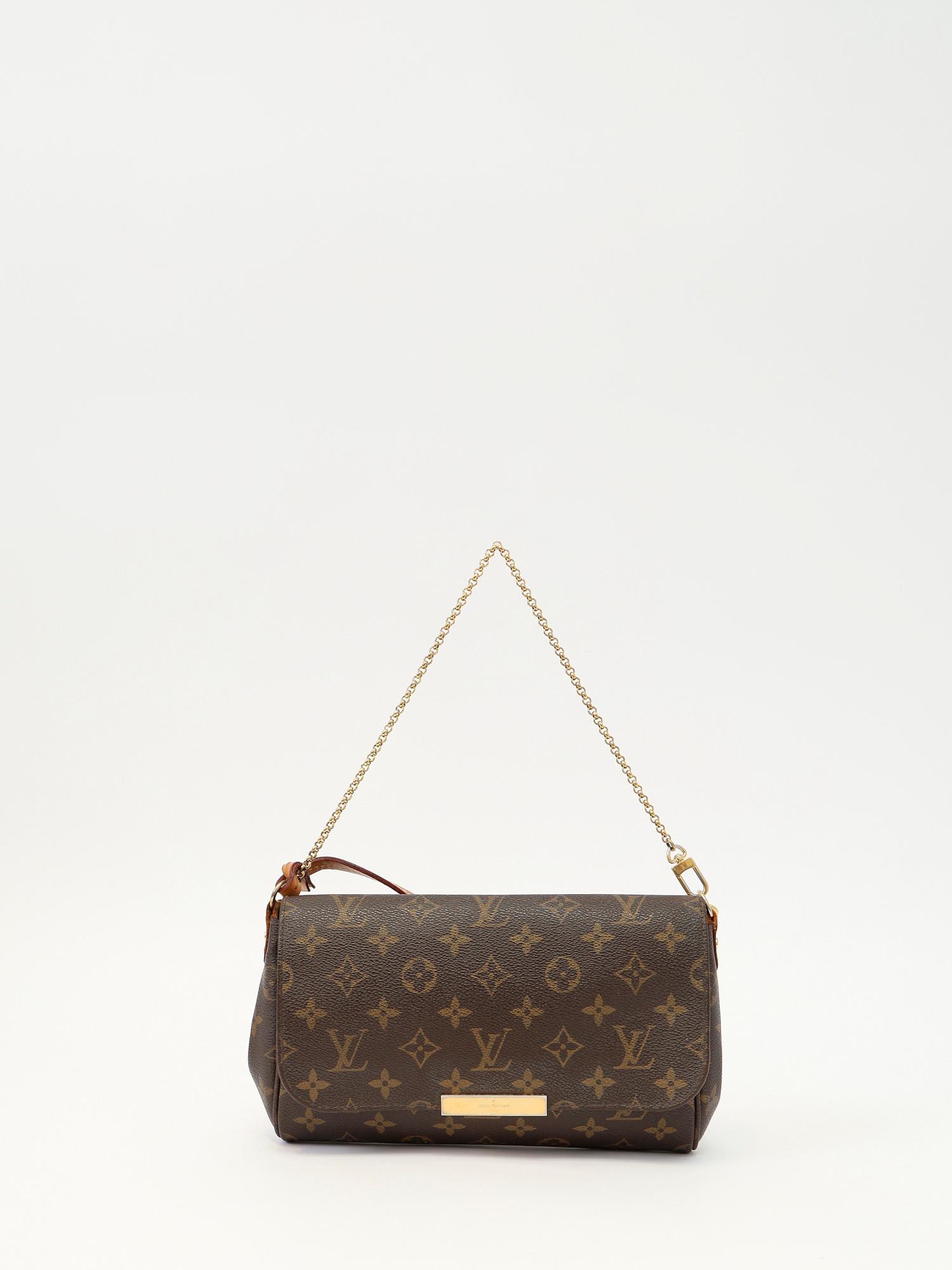 Louis Vuitton Favorite , фото 1
