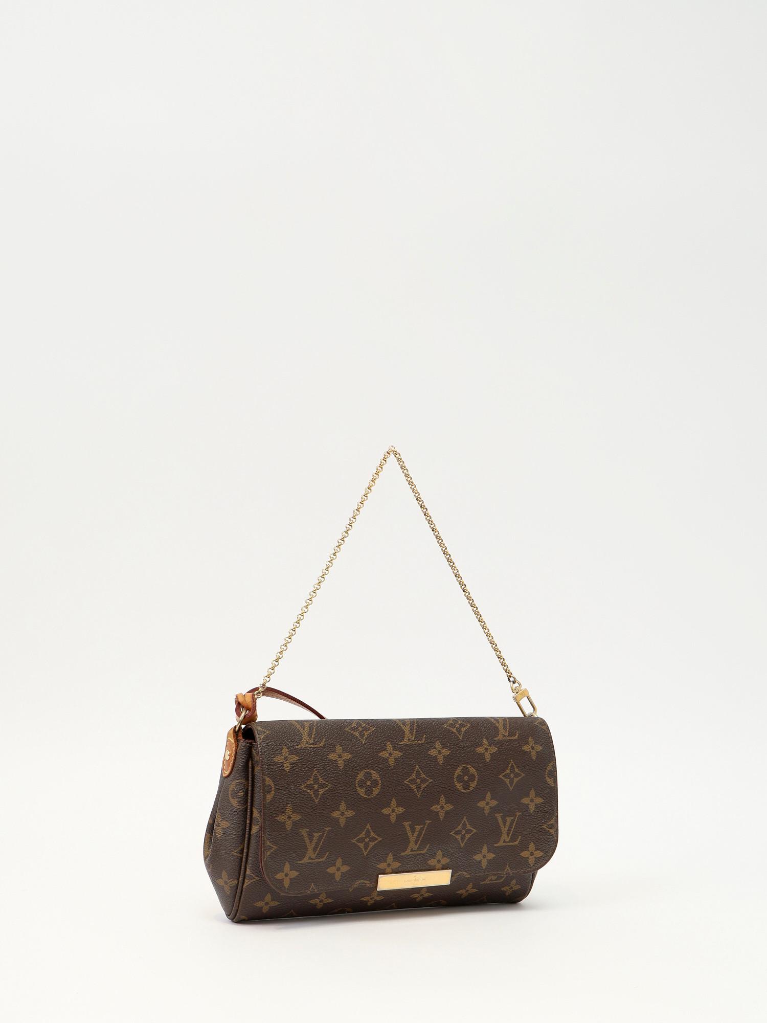 Louis Vuitton Favorite , фото 3