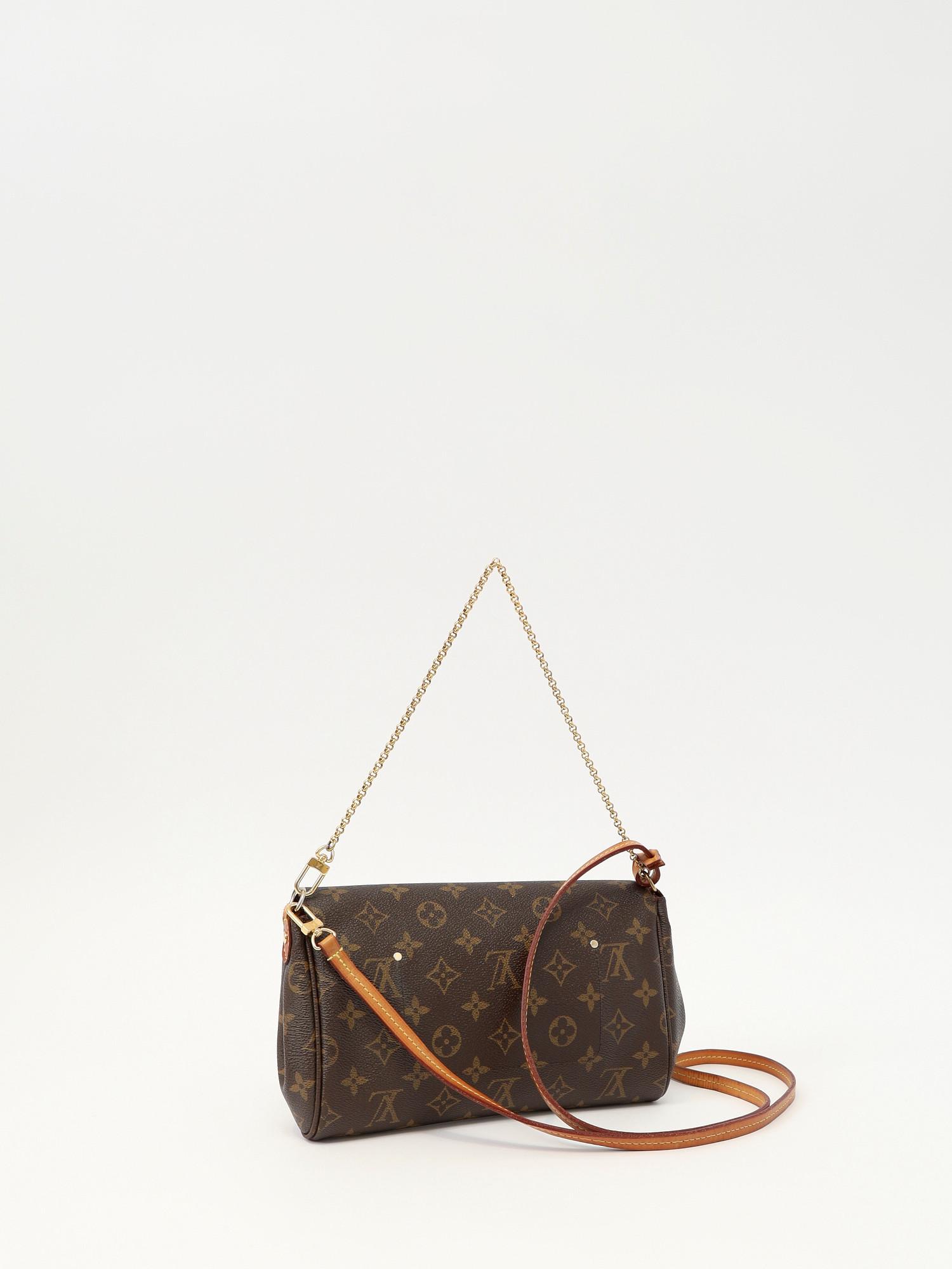 Louis Vuitton Favorite , фото 4