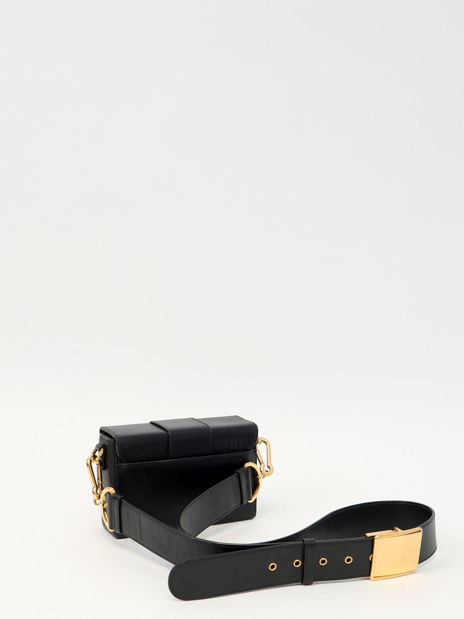 Dior 30 Montaigne , фото 4