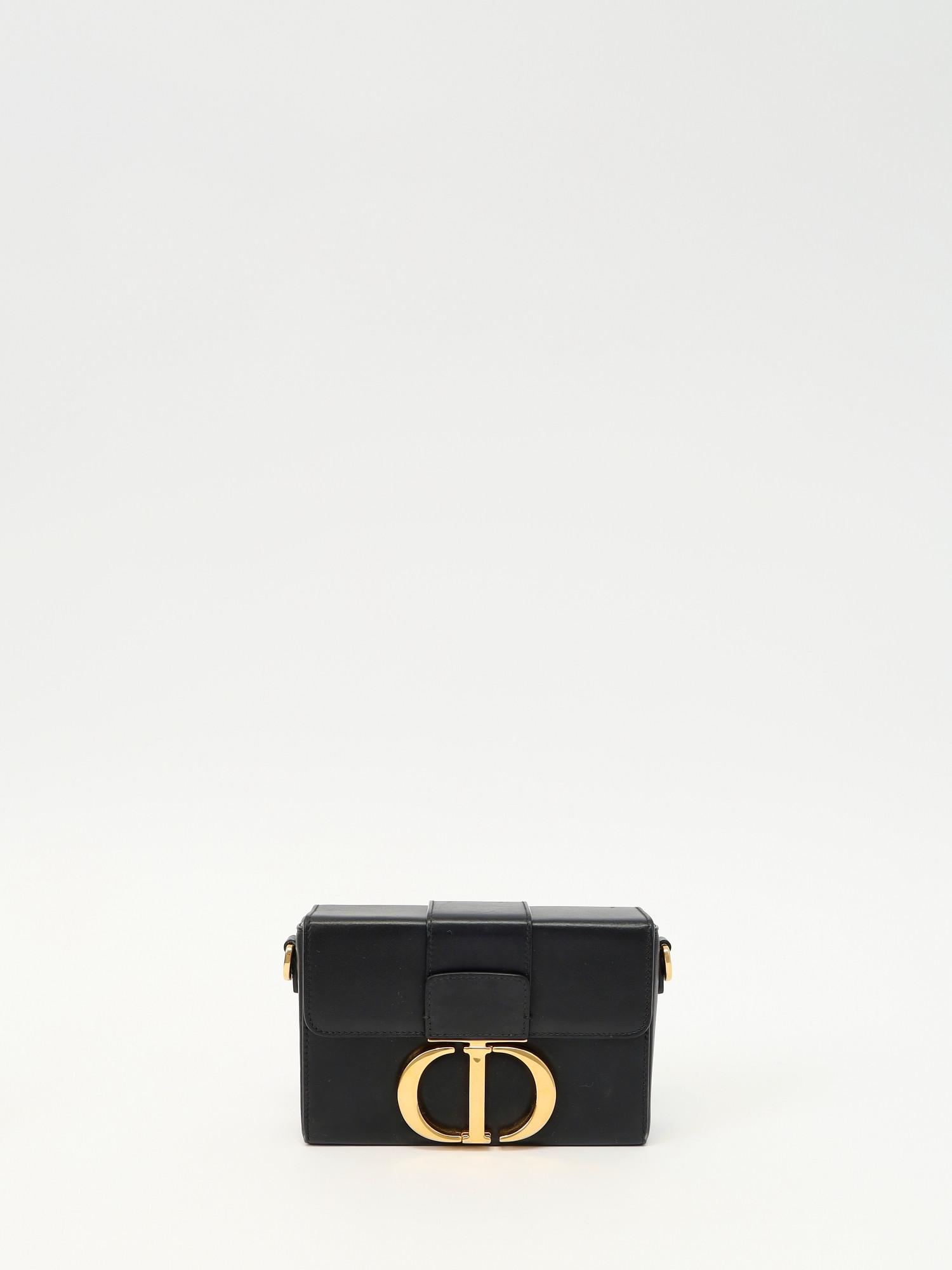 Dior 30 Montaigne , фото 1