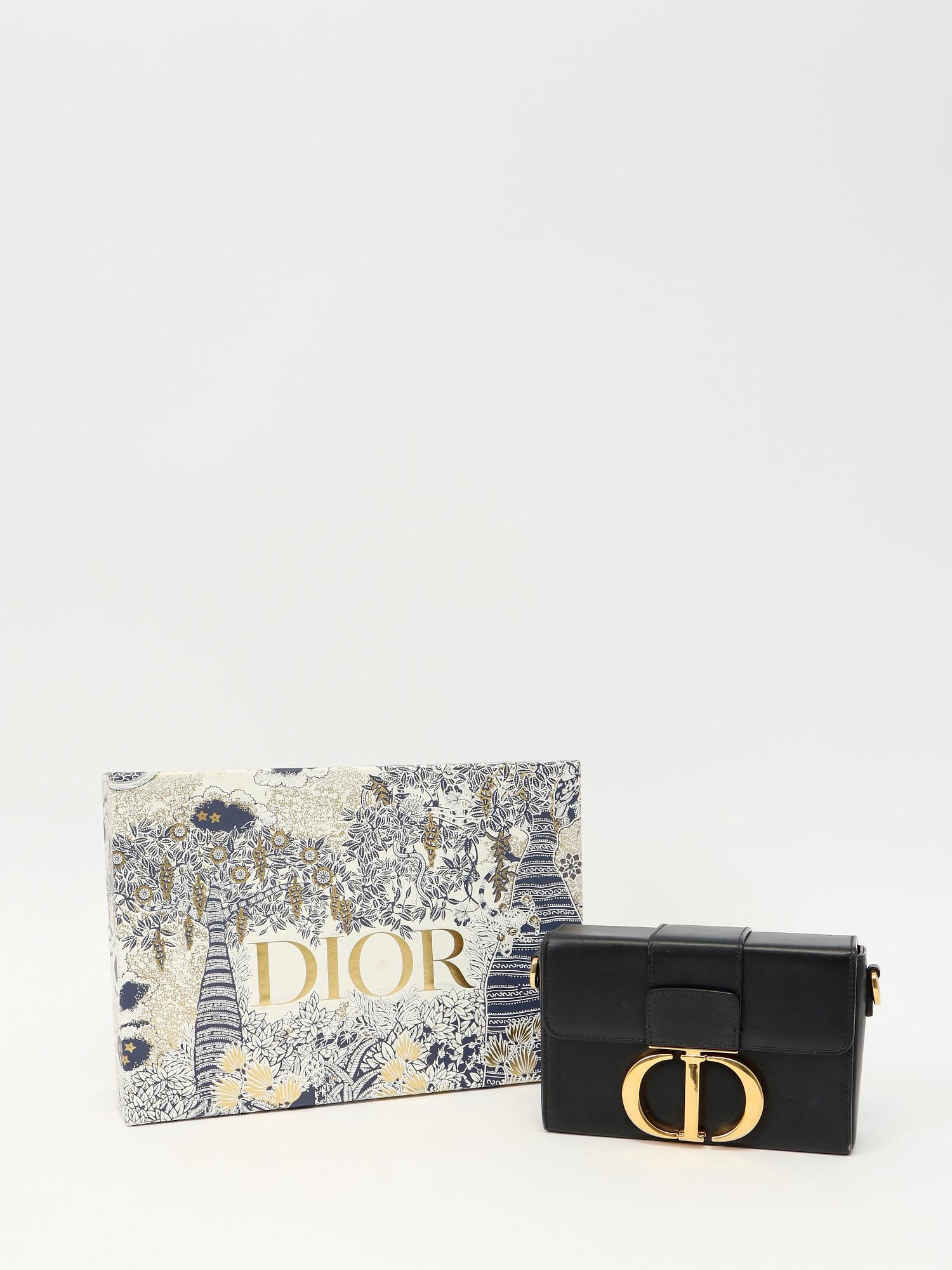 Dior 30 Montaigne , фото 5