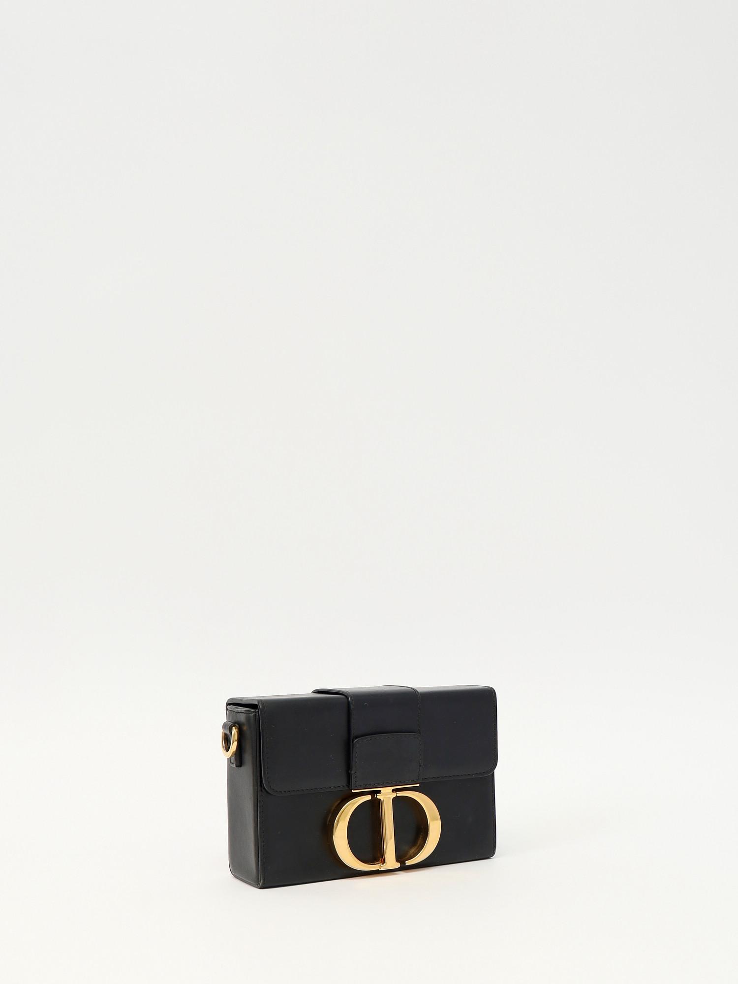 Dior 30 Montaigne , фото 3