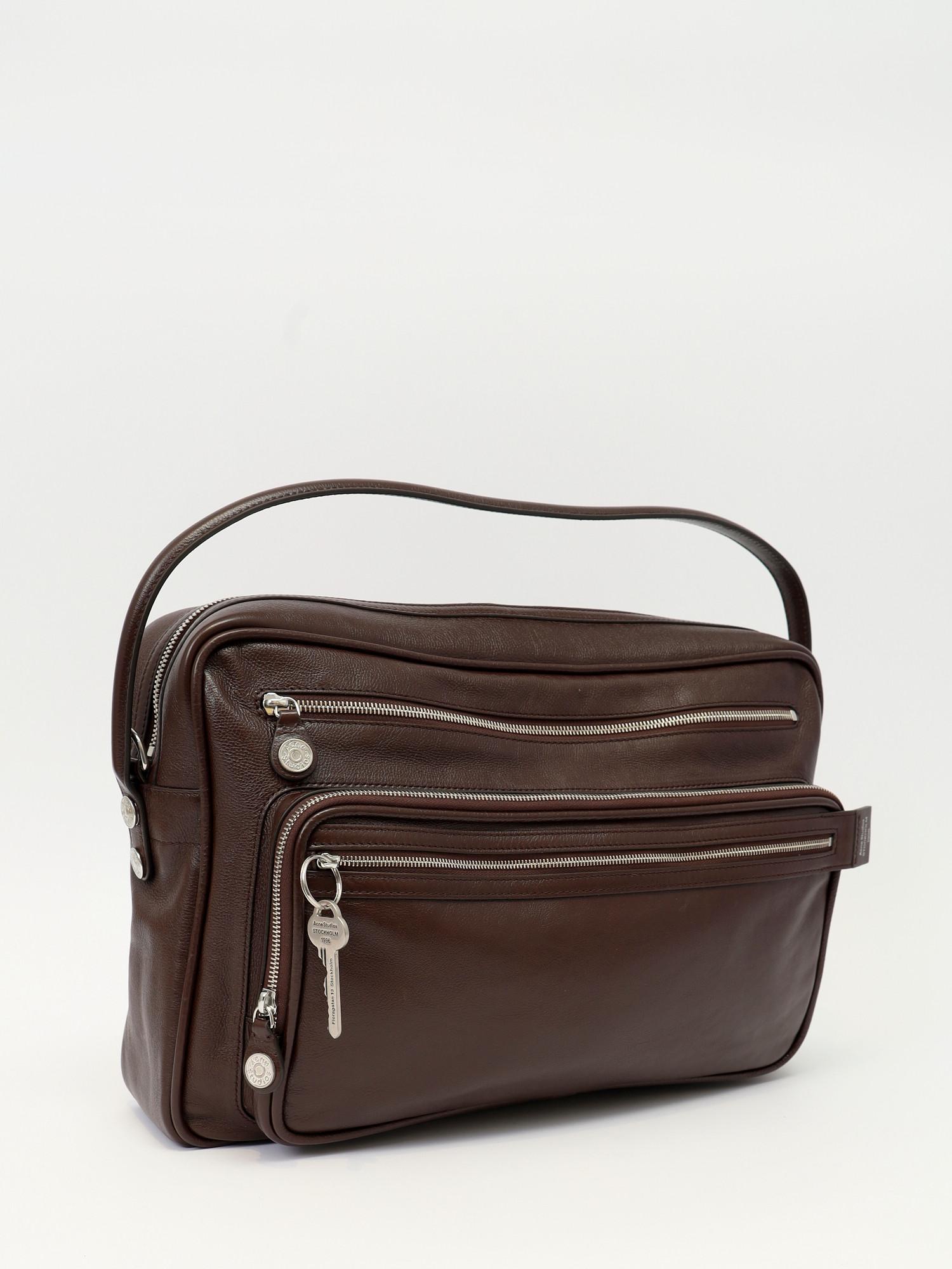 Acne Studios Camero , фото 3