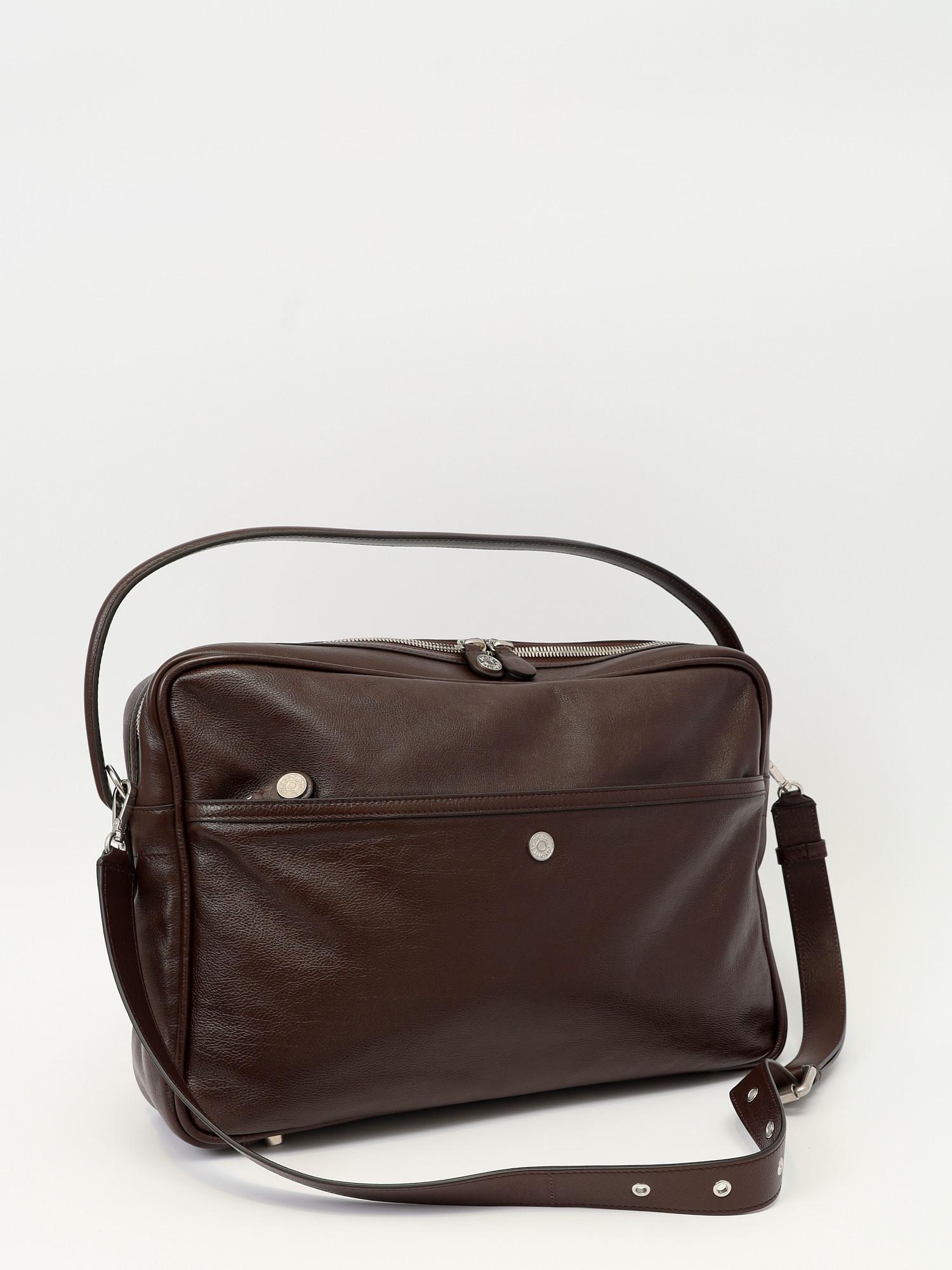 Acne Studios Camero , фото 4
