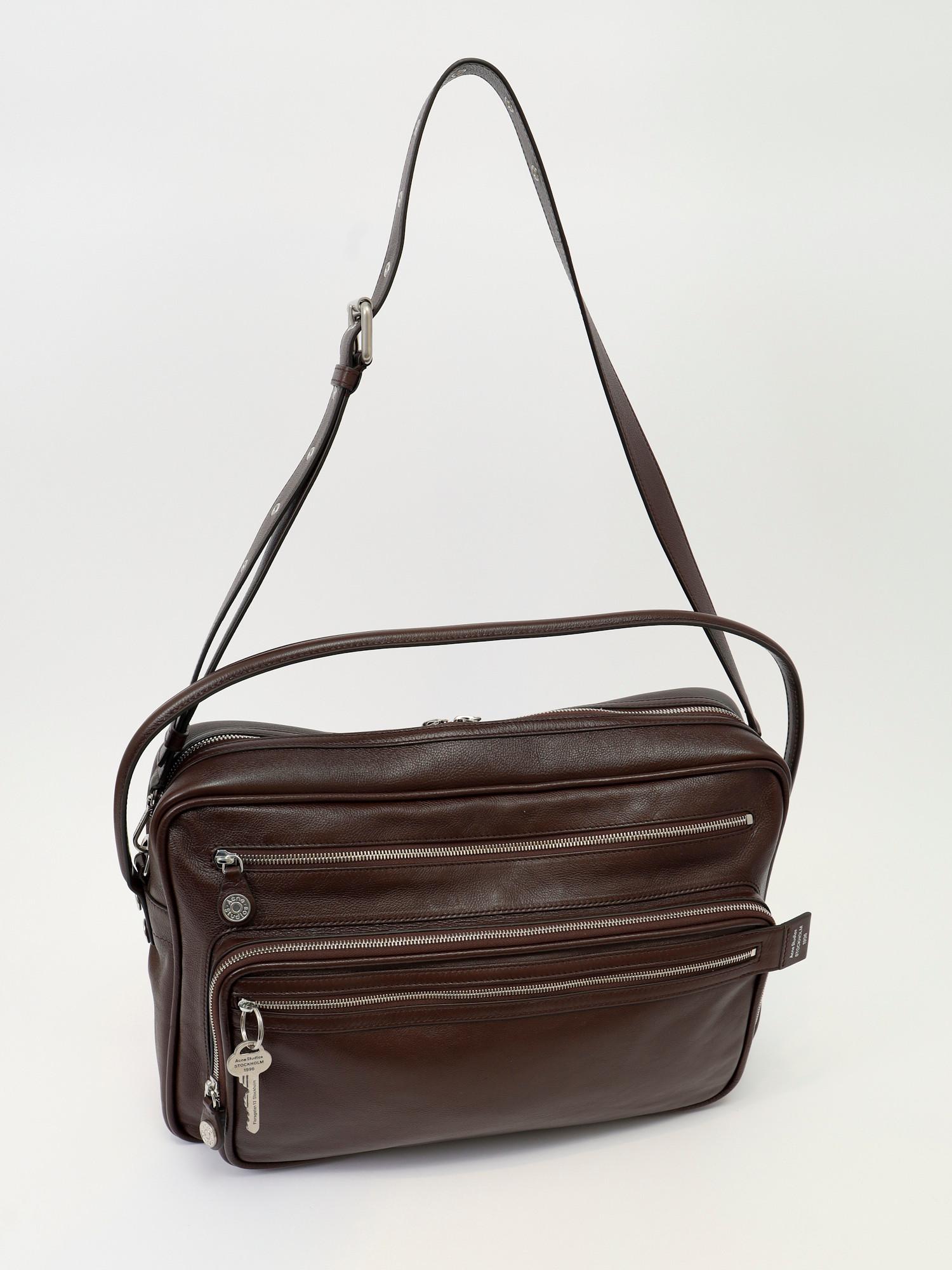 Acne Studios Camero , фото 5