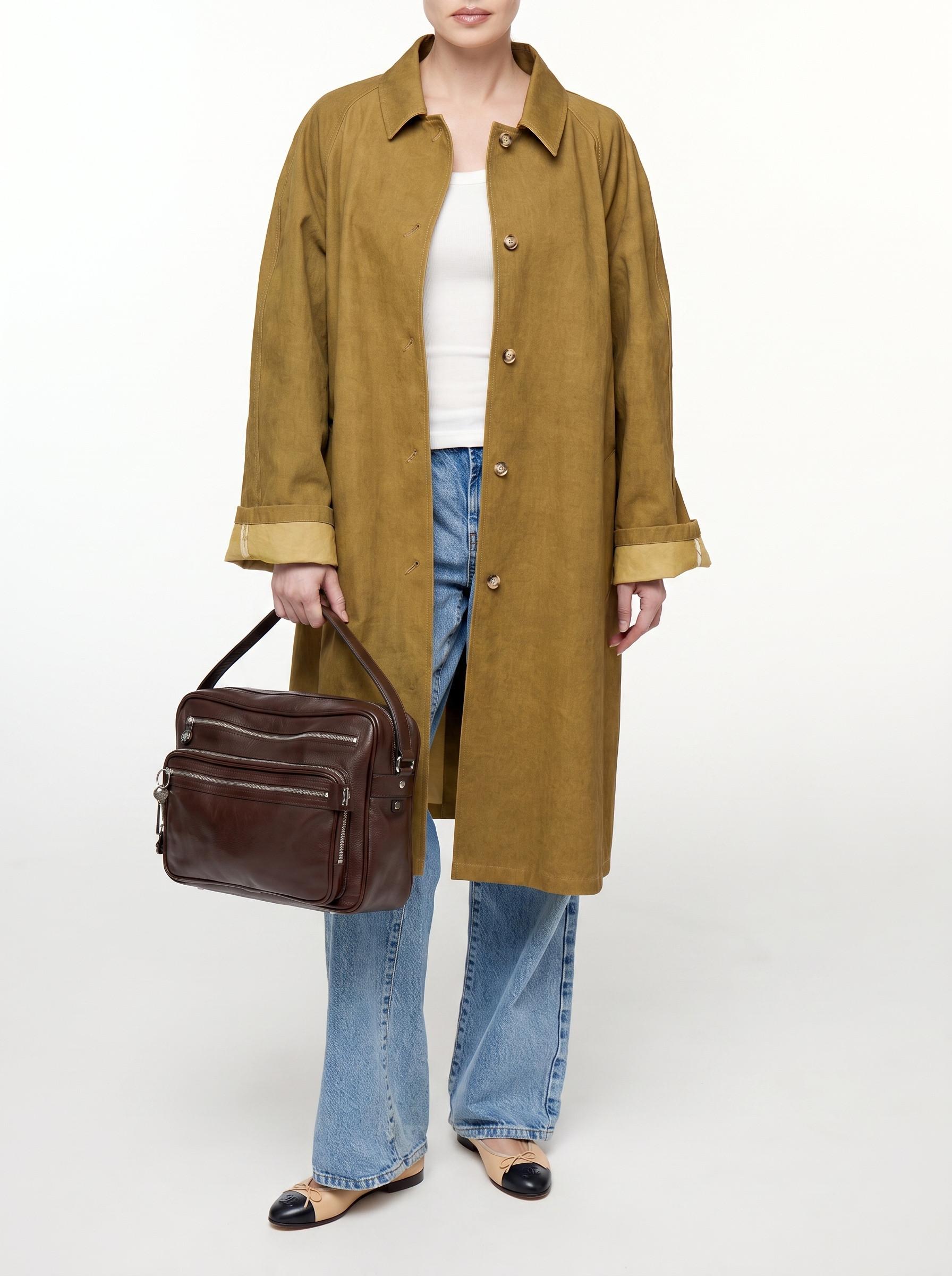 Acne Studios Camero , фото 2