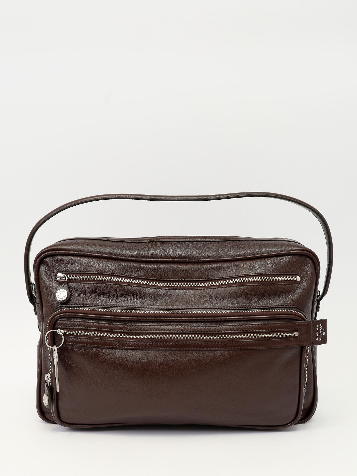 Acne Studios Camero , фото 1