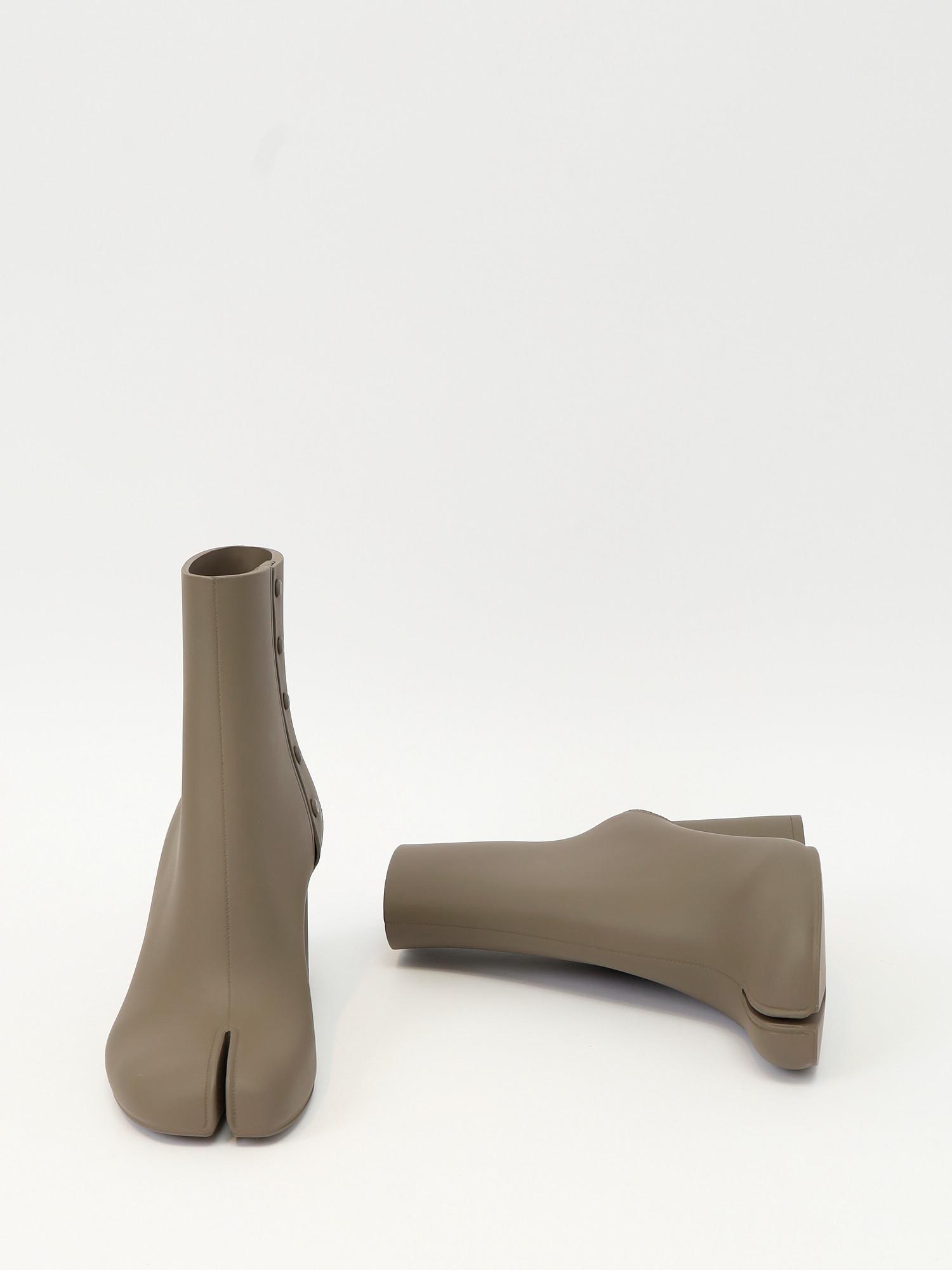 Maison Margiela Tabi 37, фото 5