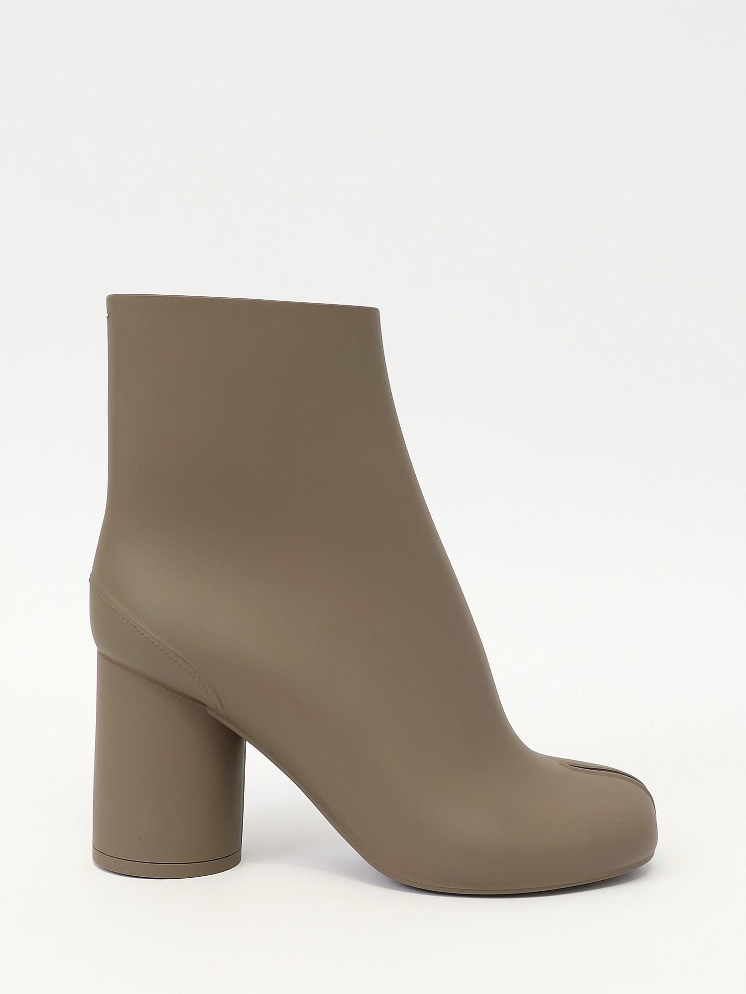 Maison Margiela Tabi 37, фото 1