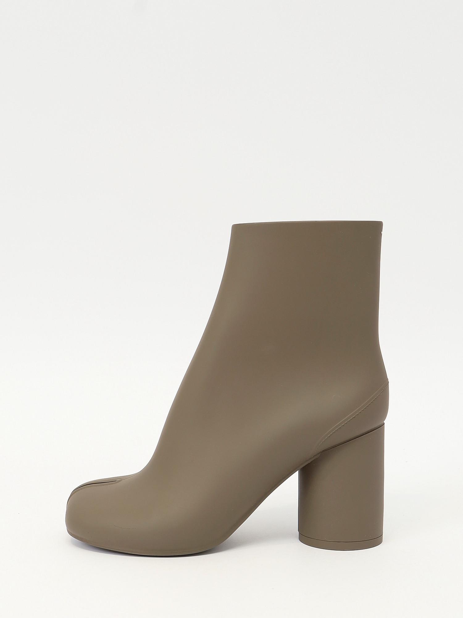 Maison Margiela Tabi 37, фото 2