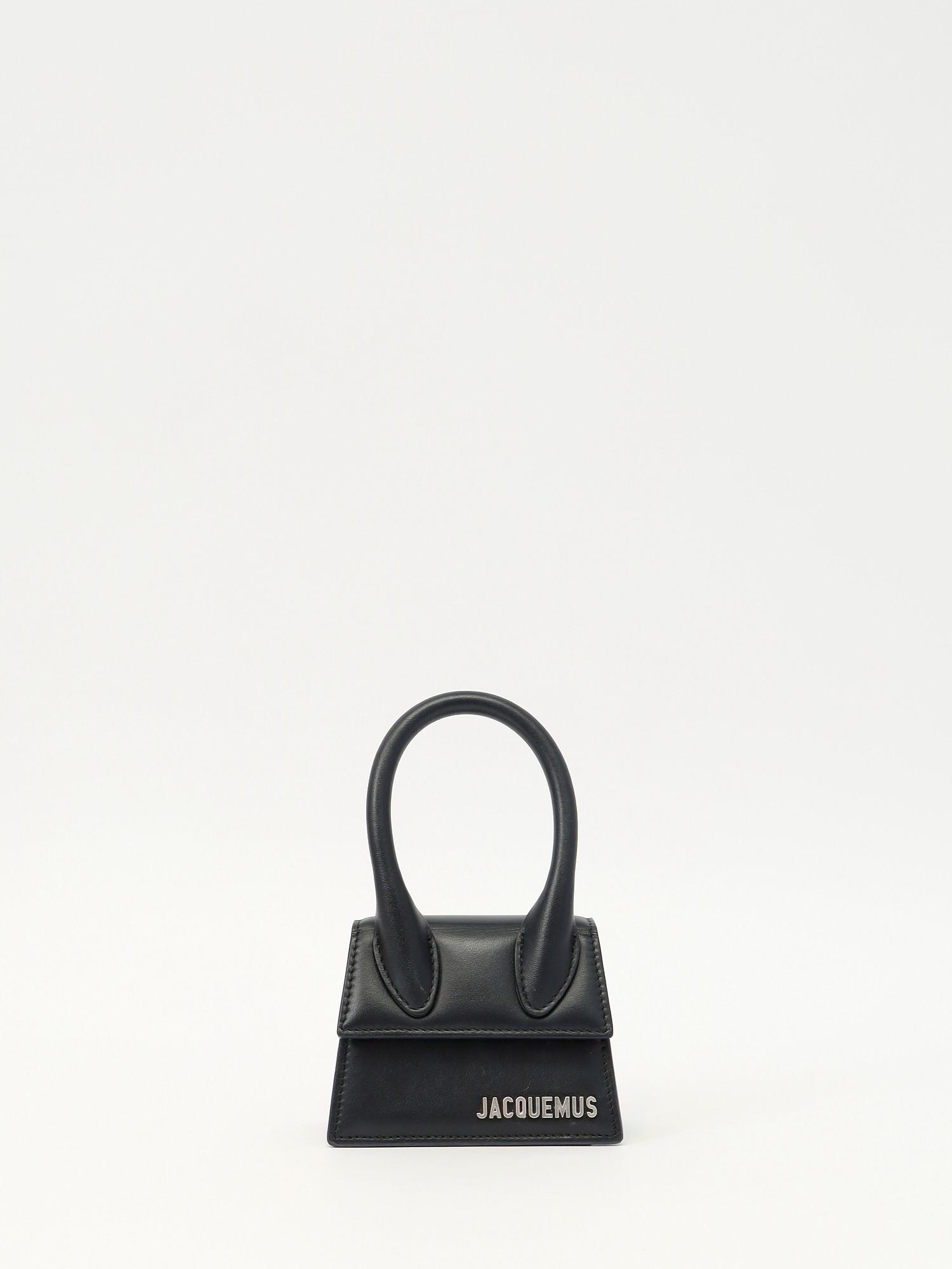 Jacquemus Le Chiquito , фото 1