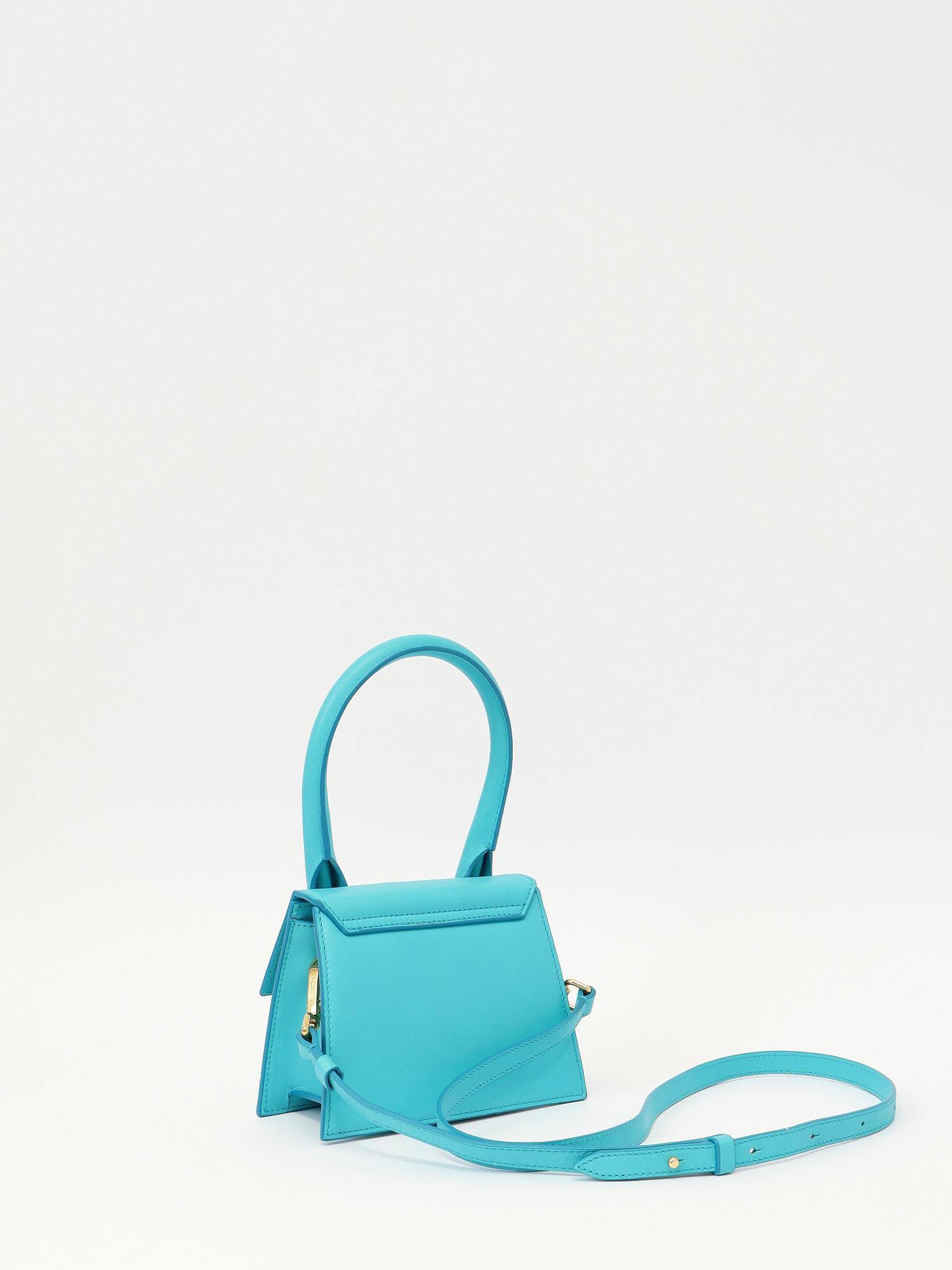 Jacquemus Le Chiquito , фото 4