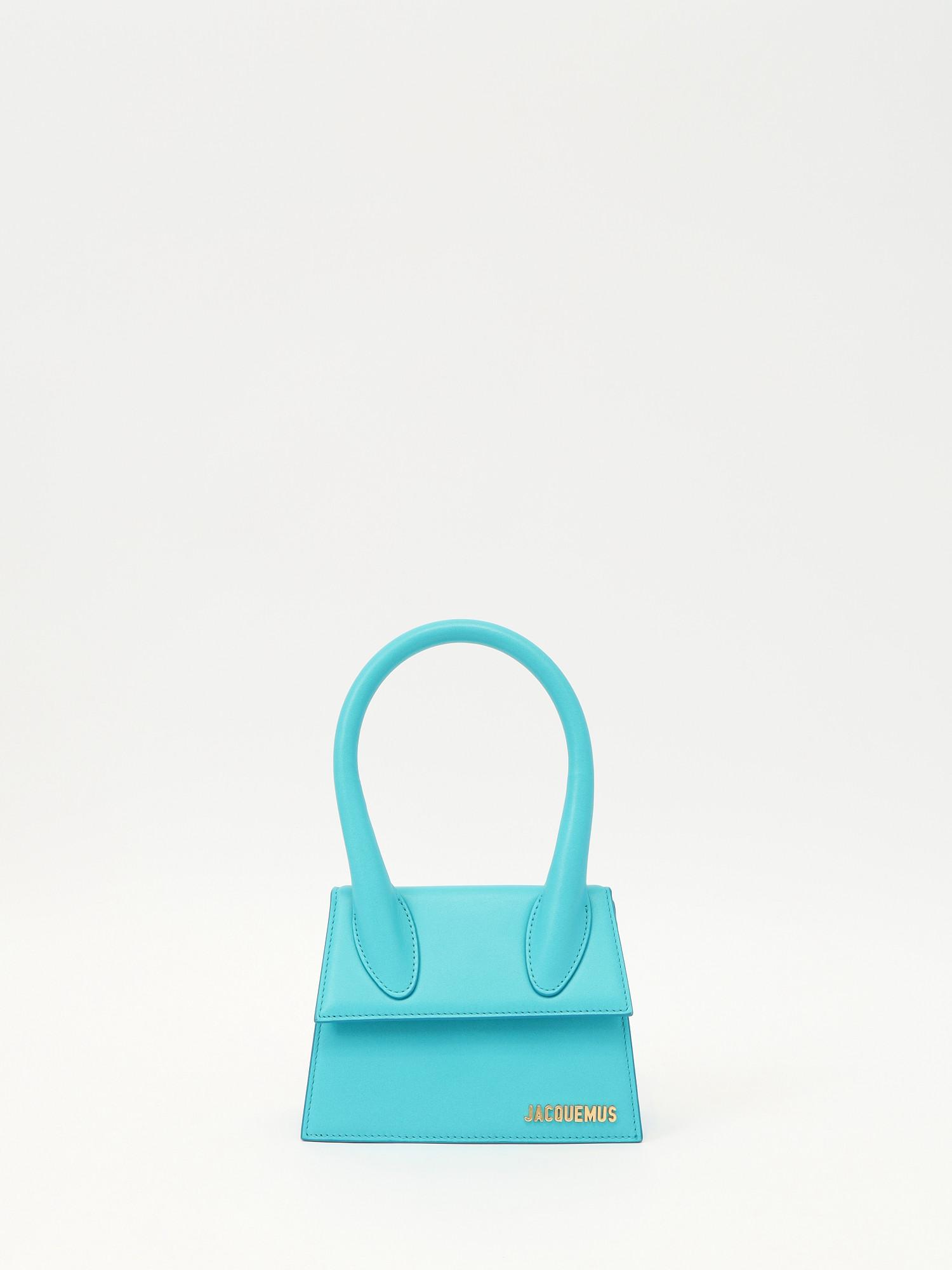 Jacquemus Le Chiquito , фото 1