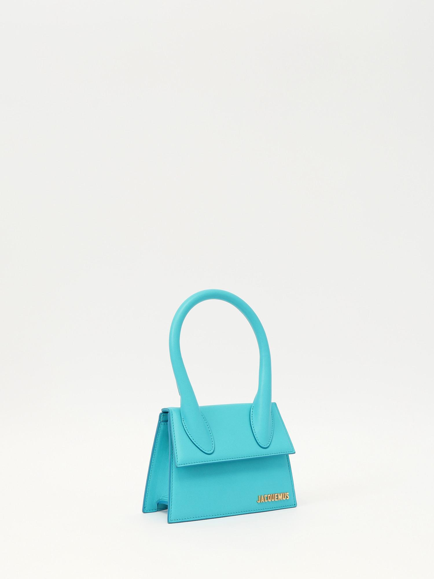 Jacquemus Le Chiquito , фото 3
