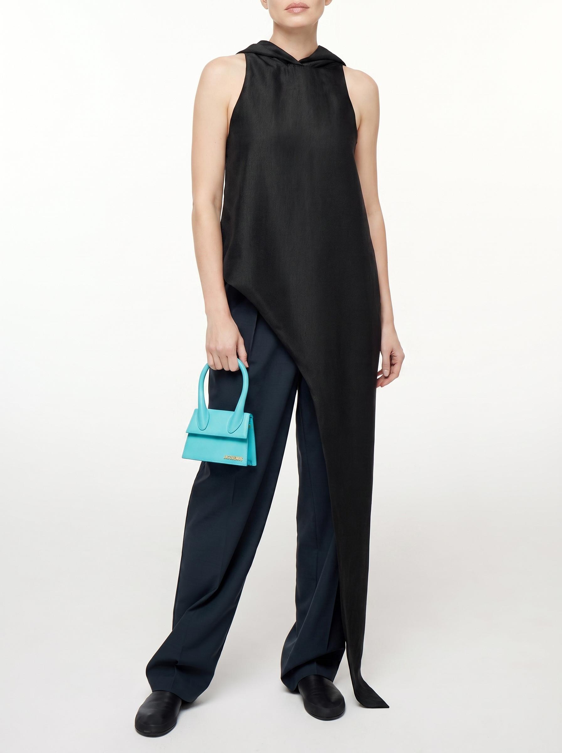 Jacquemus Le Chiquito , фото 2