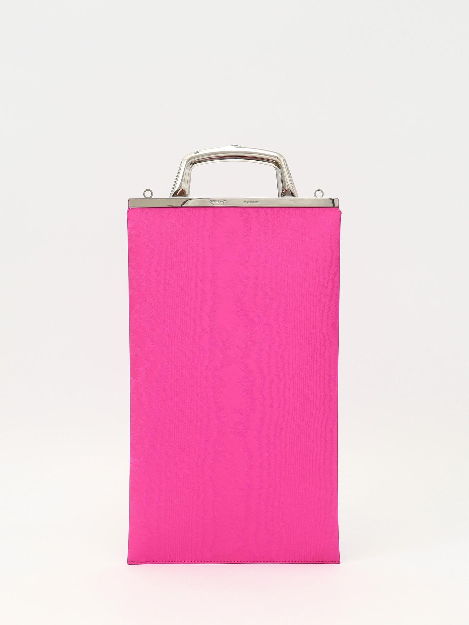 Off-White  , фото 1