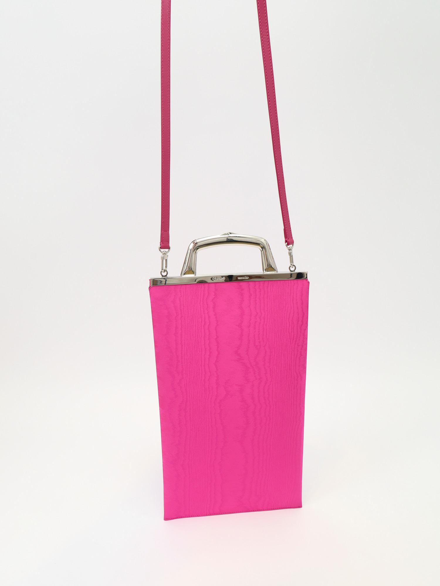 Off-White  , фото 5