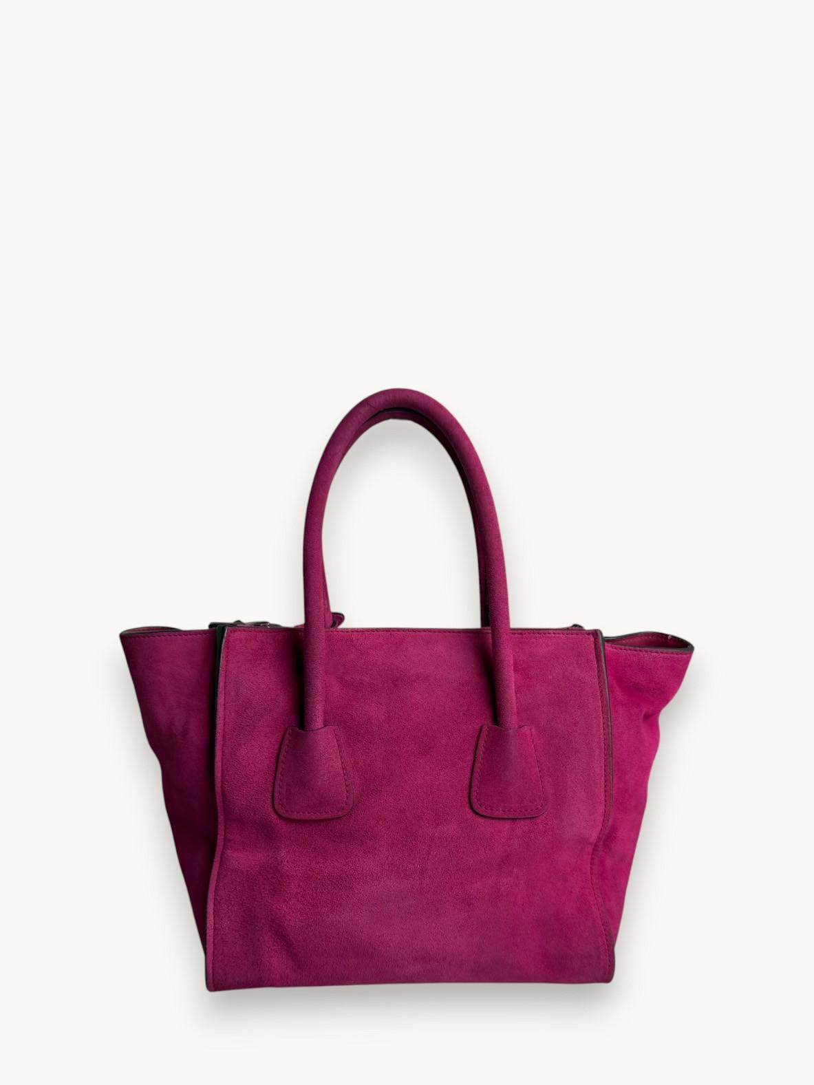 Prada  , фото 4