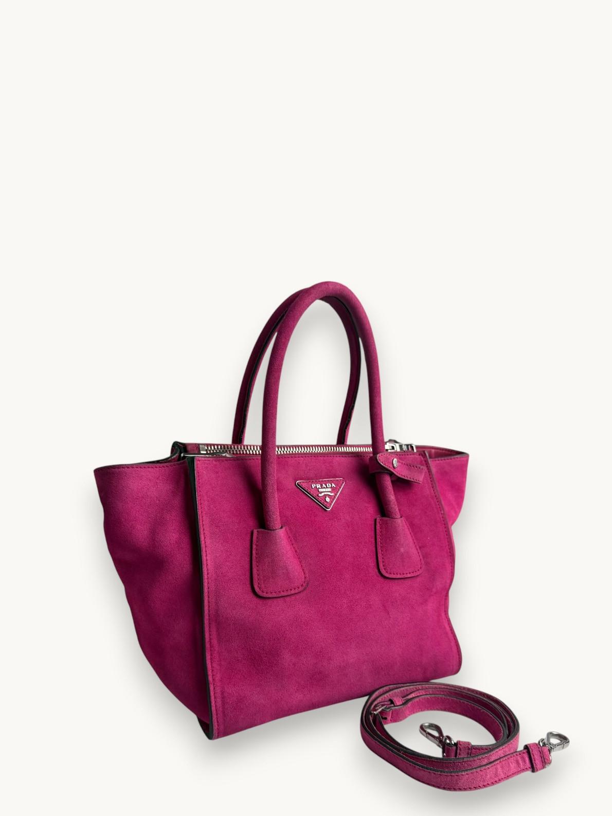 Prada  , фото 3