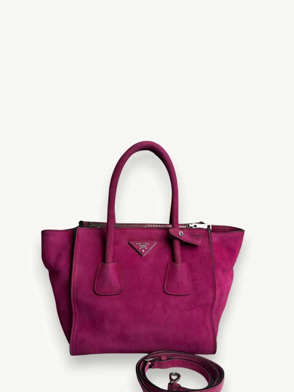 Prada  , фото 1