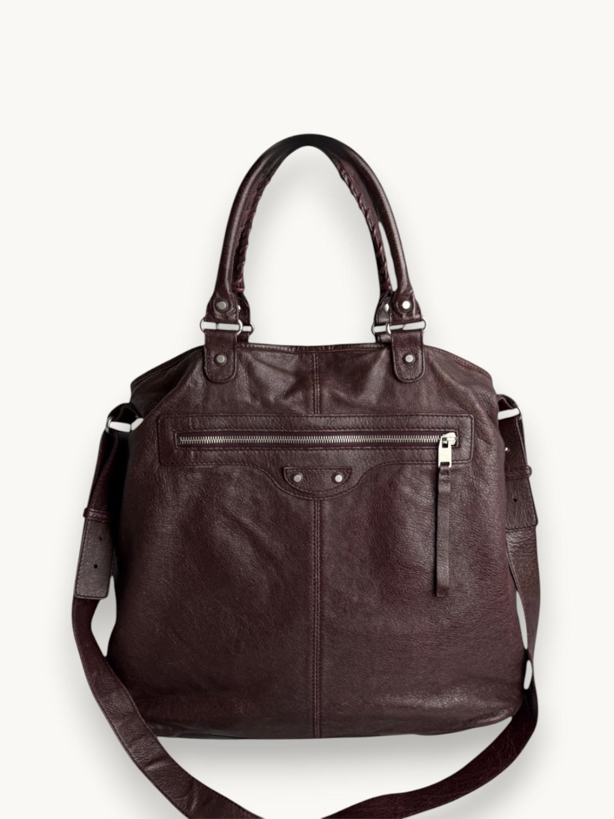 Balenciaga Hexagon , фото 1