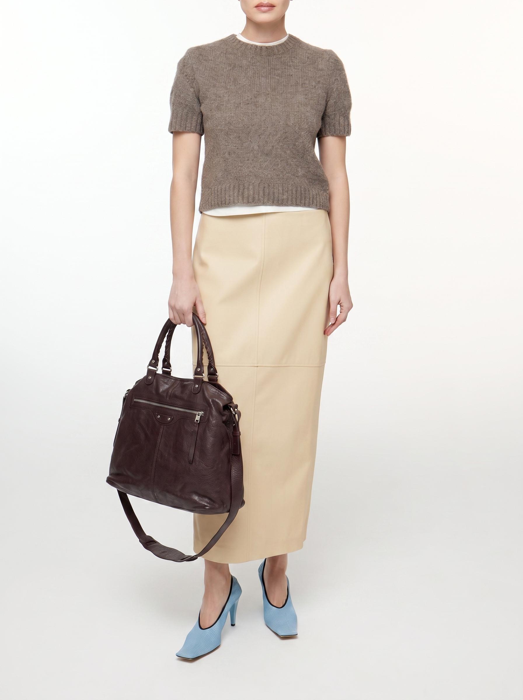 Balenciaga Hexagon , фото 2