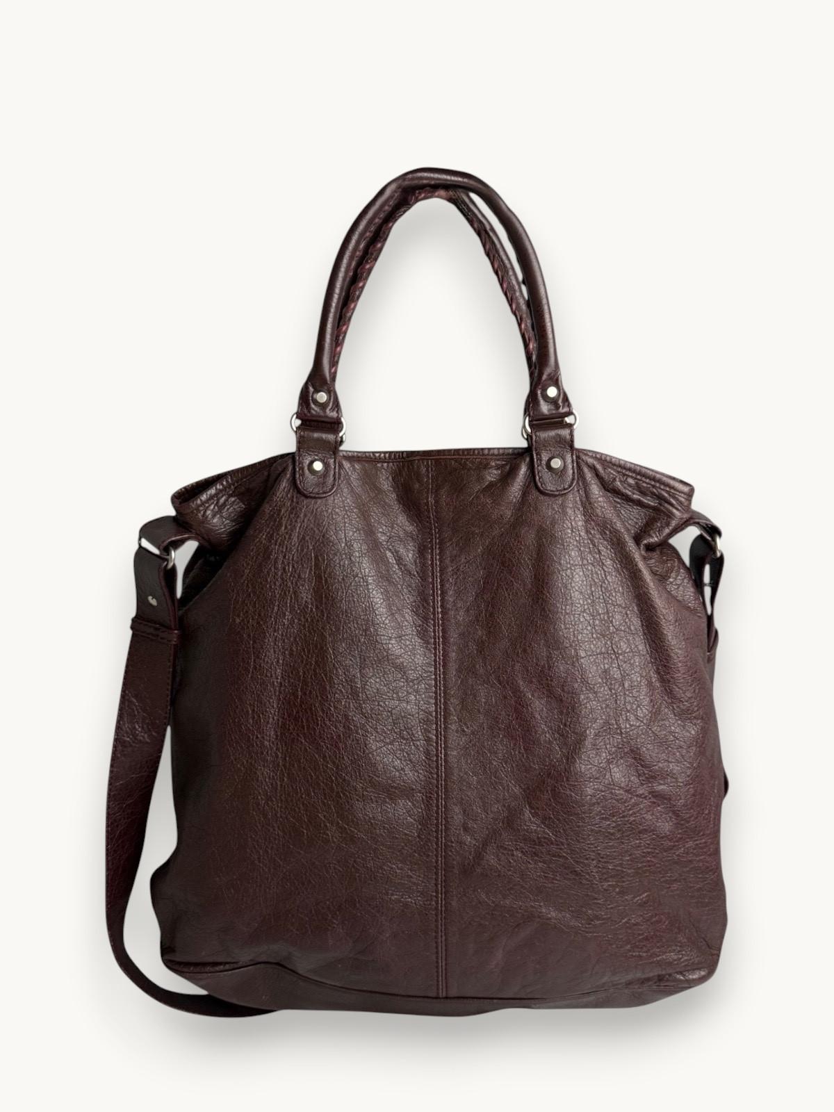 Balenciaga Hexagon , фото 4