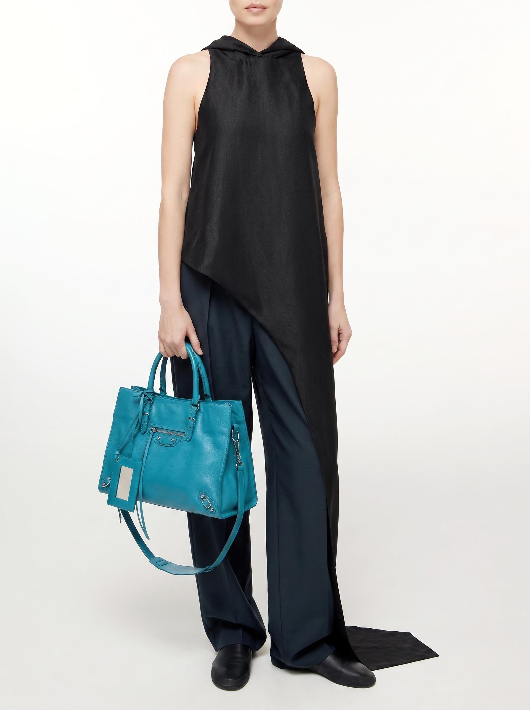 Balenciaga Papier , фото 2