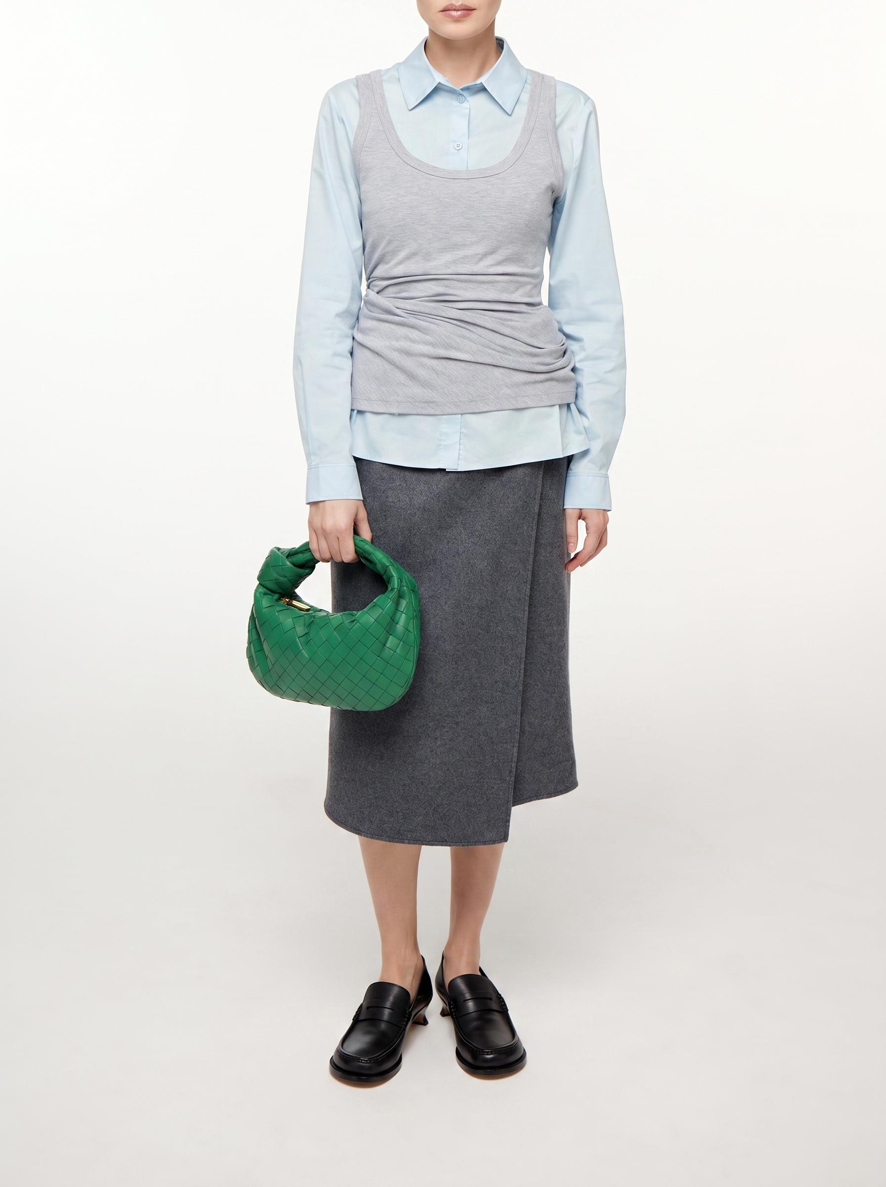 Bottega Veneta Jodie , фото 2