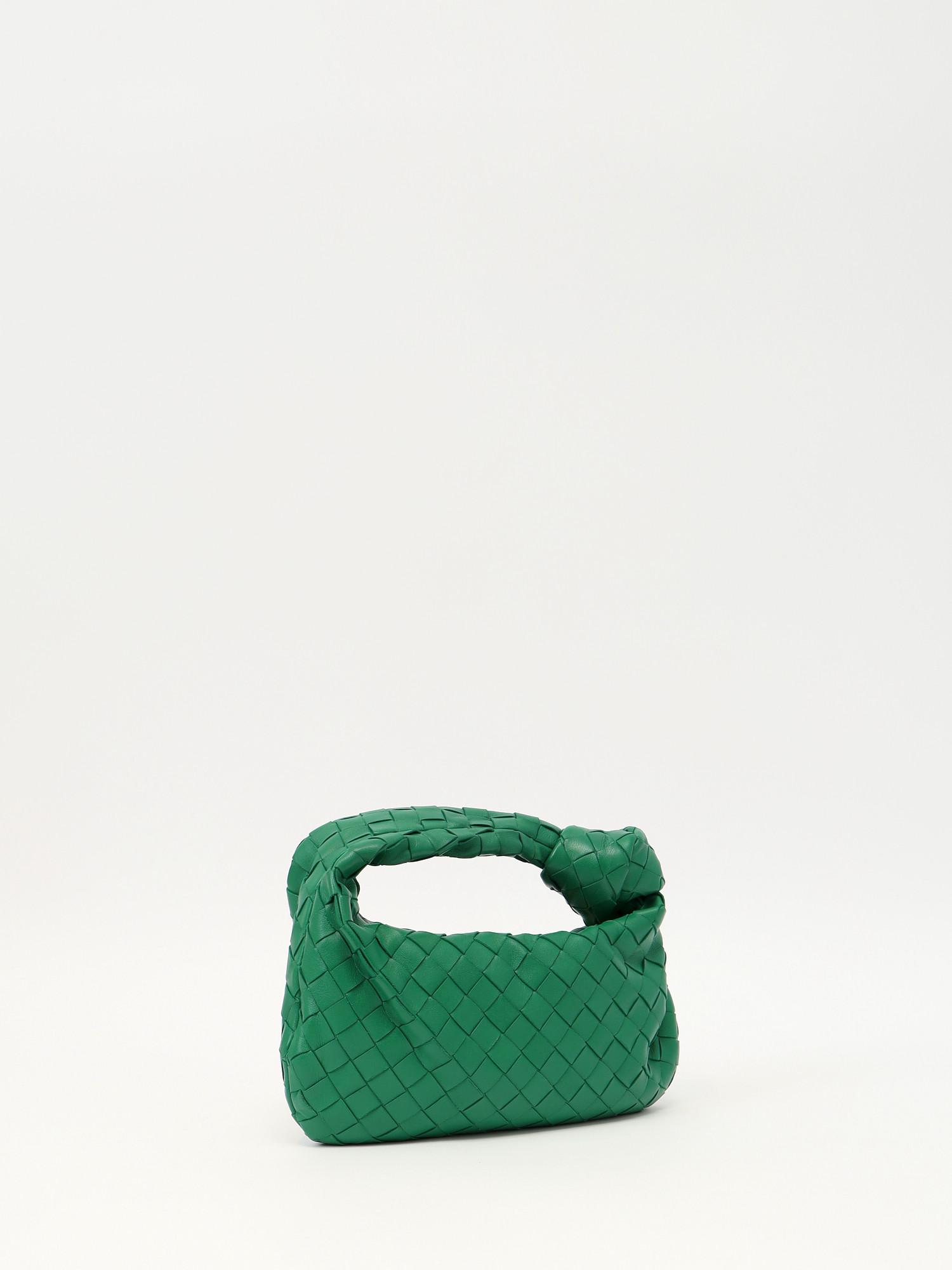 Bottega Veneta Jodie , фото 4