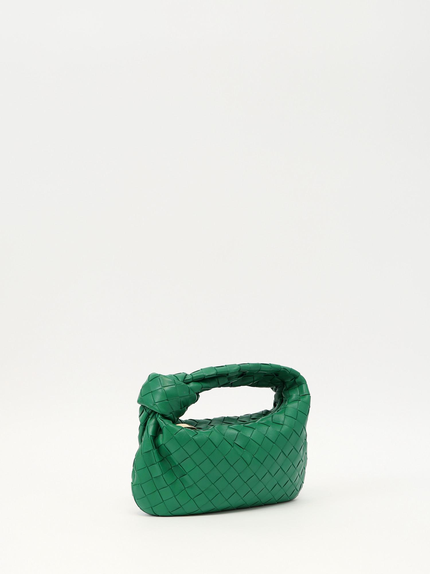 Bottega Veneta Jodie , фото 3