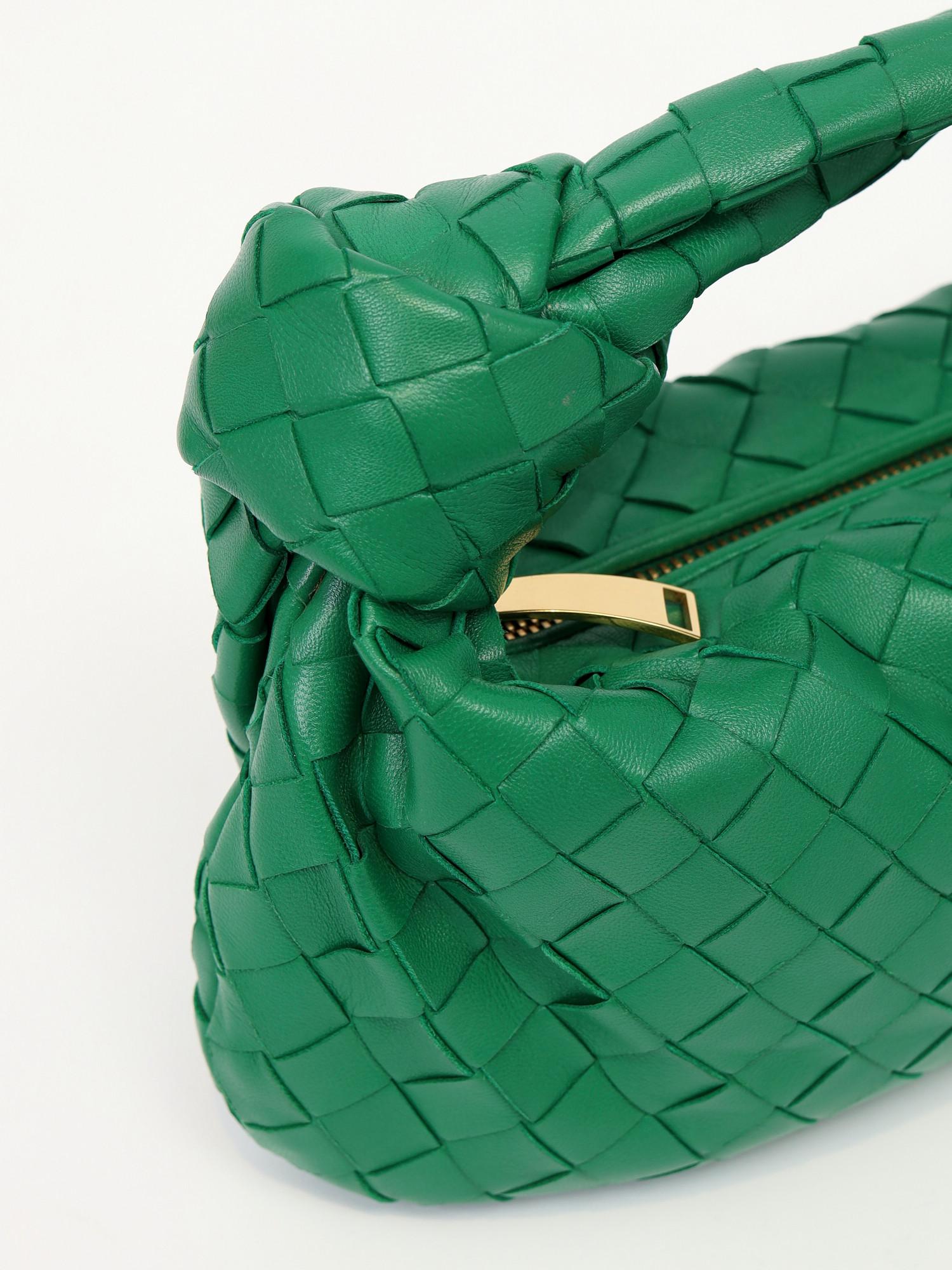Bottega Veneta Jodie , фото 5