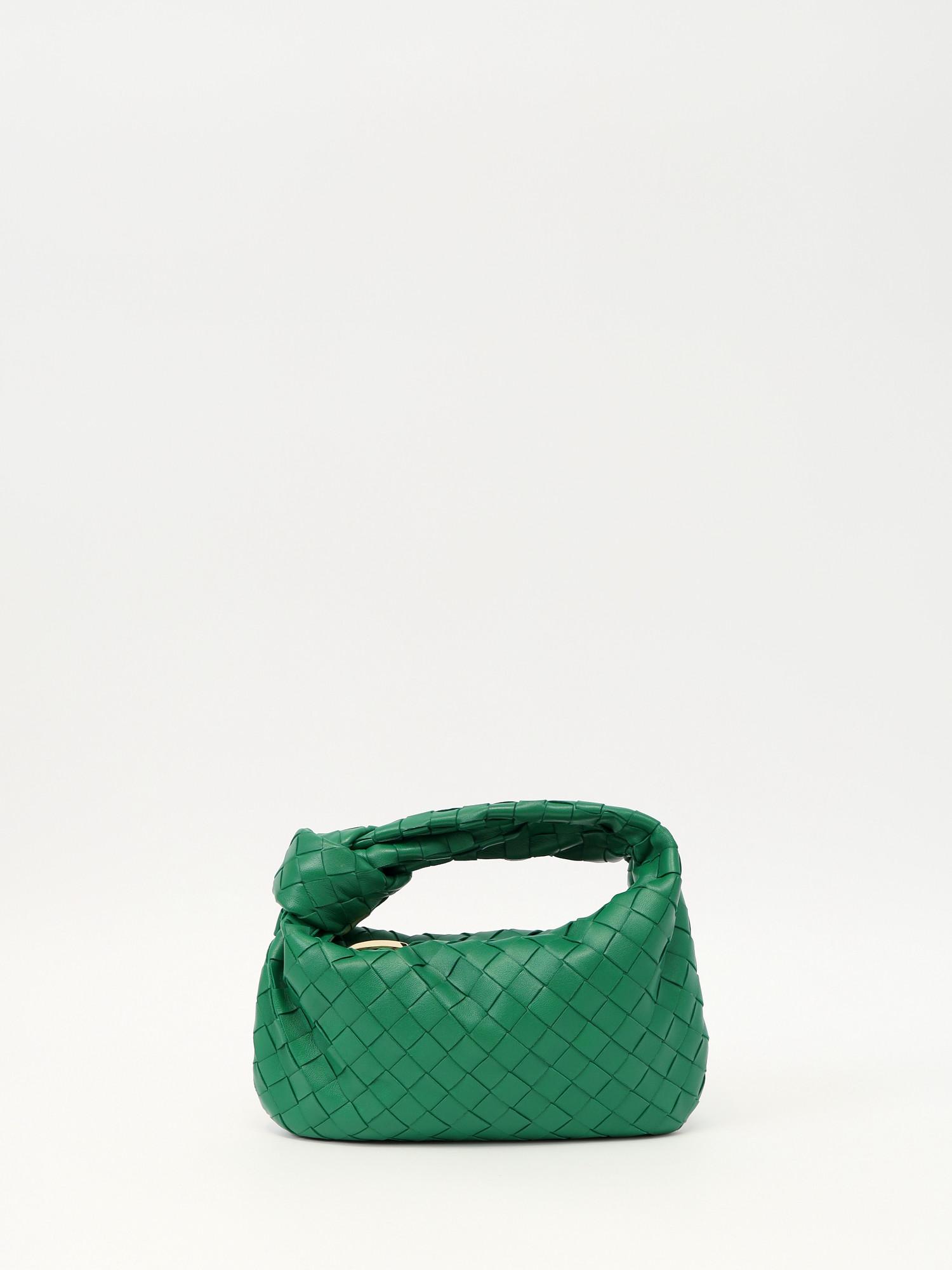 Bottega Veneta Jodie , фото 1