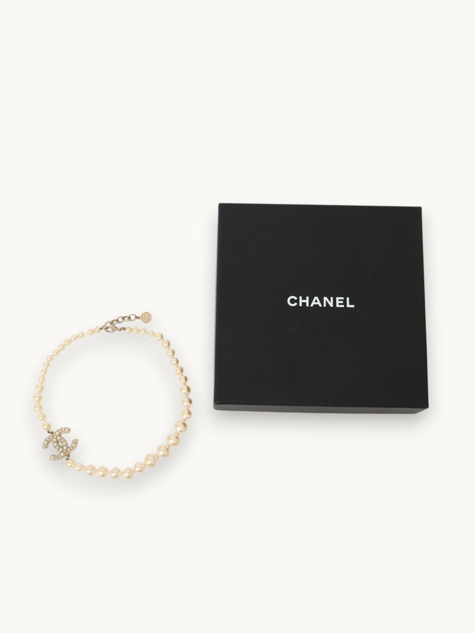 Chanel  , фото 5