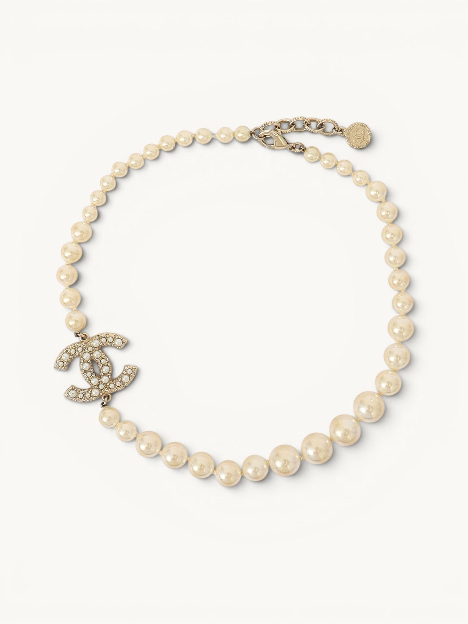 Chanel  , фото 1