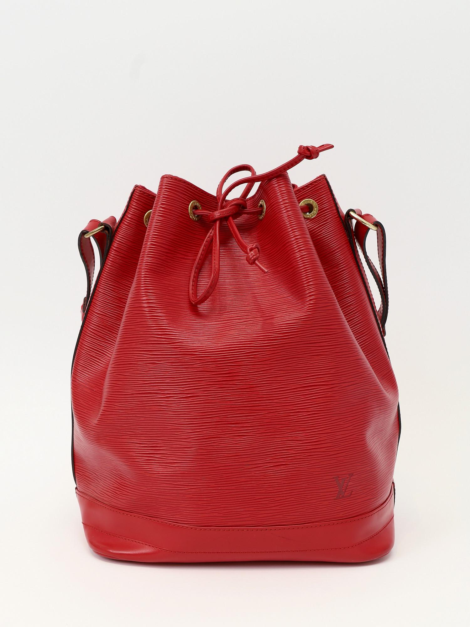 Louis Vuitton Noe , фото 1