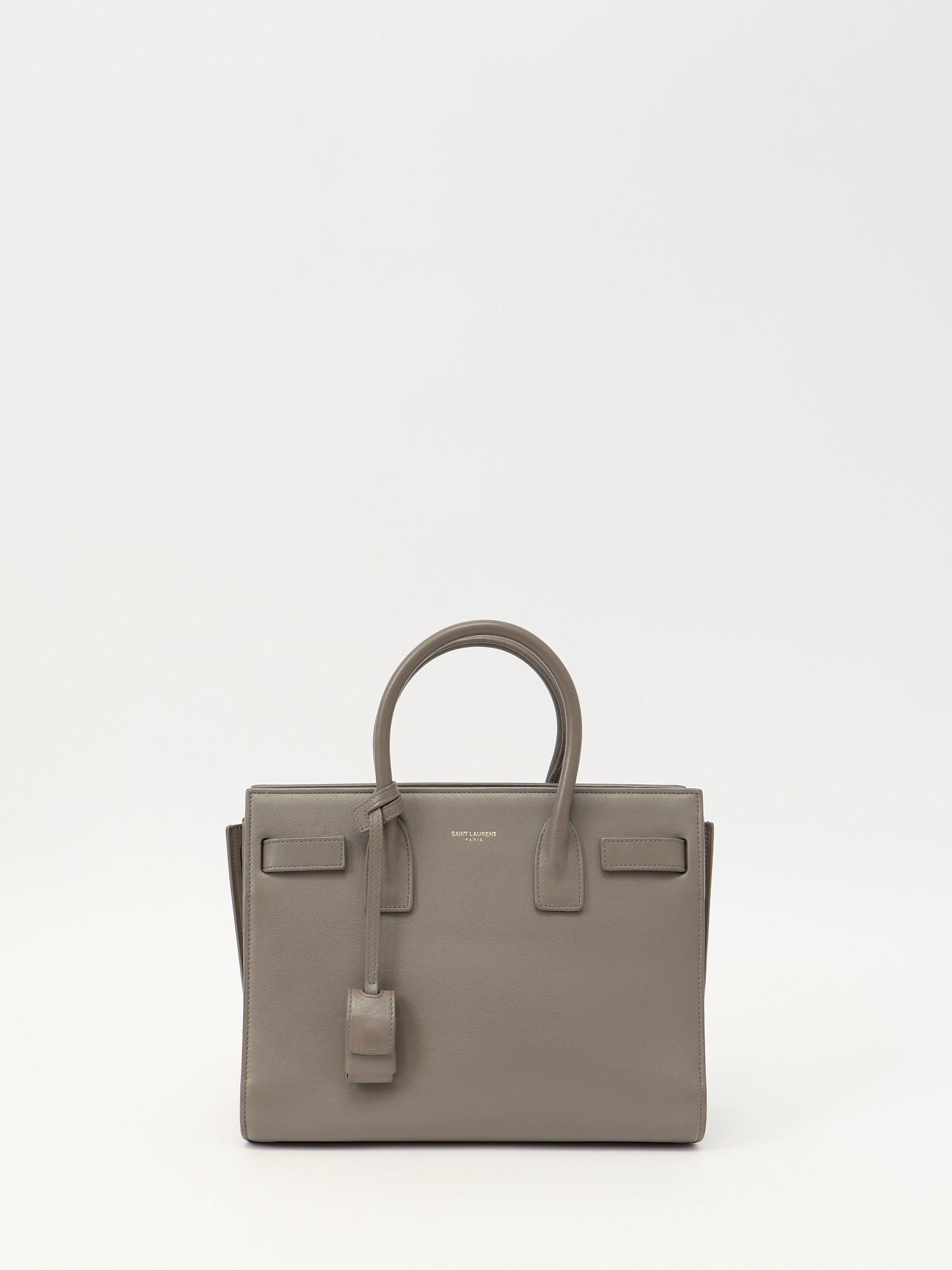 Saint Laurent Sac De Jour , фото 1