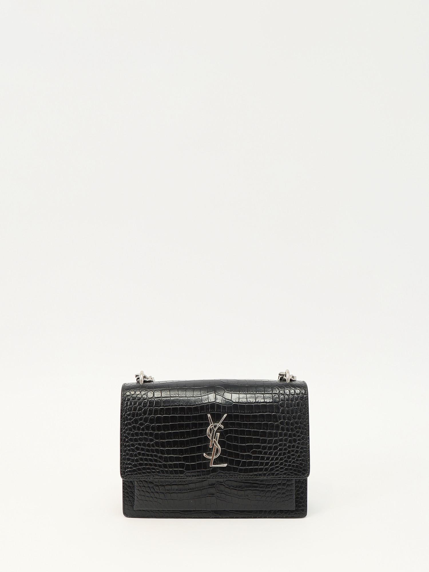Saint Laurent Sunset , фото 1