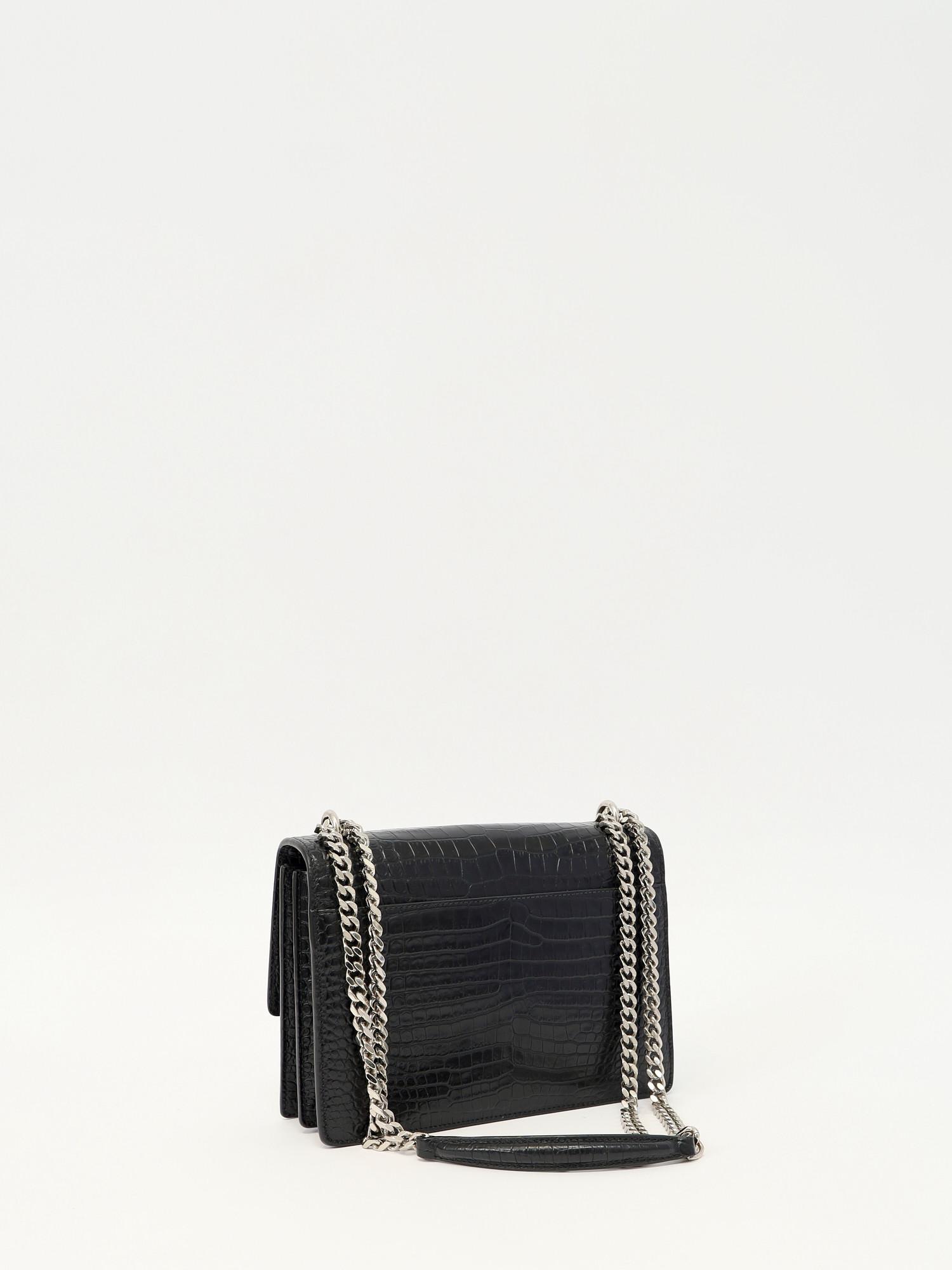 Saint Laurent Sunset , фото 4