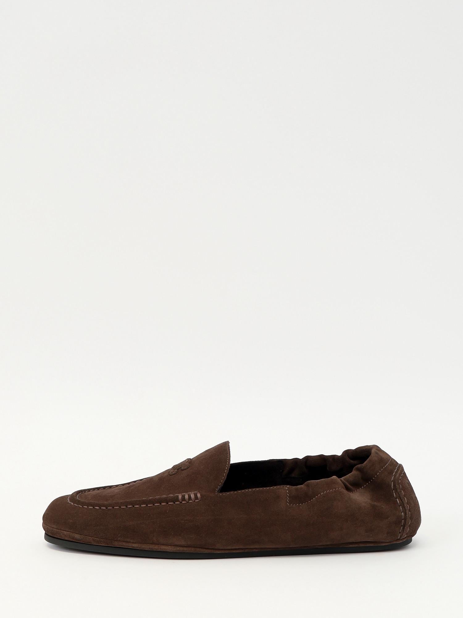 Celine Adam 45, фото 2