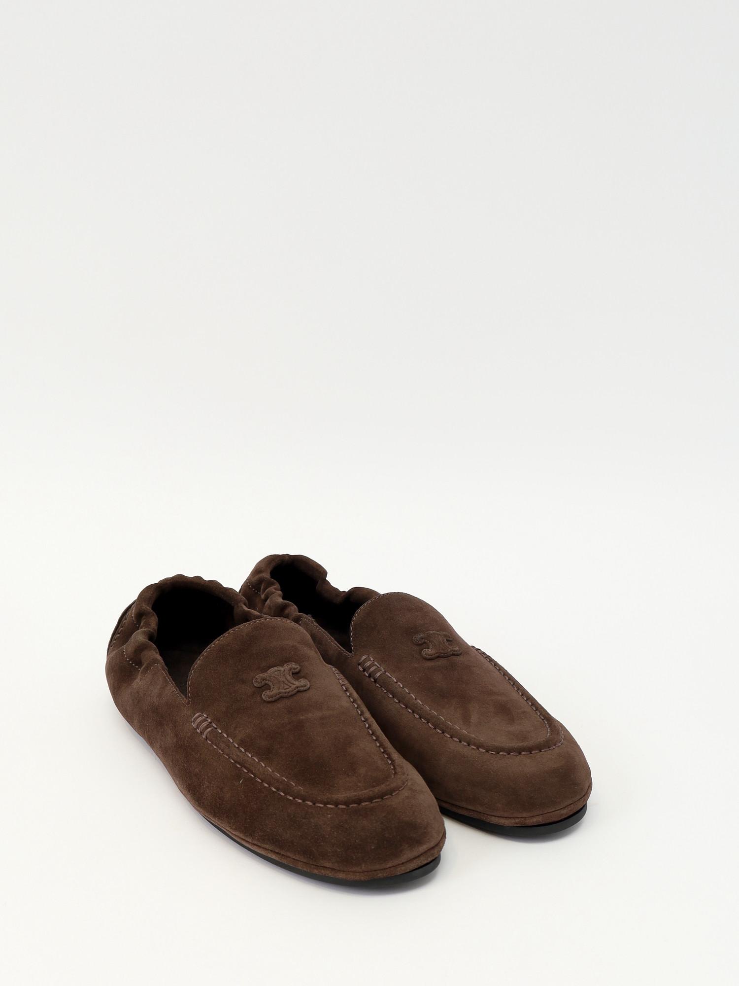 Celine Adam 45, фото 4