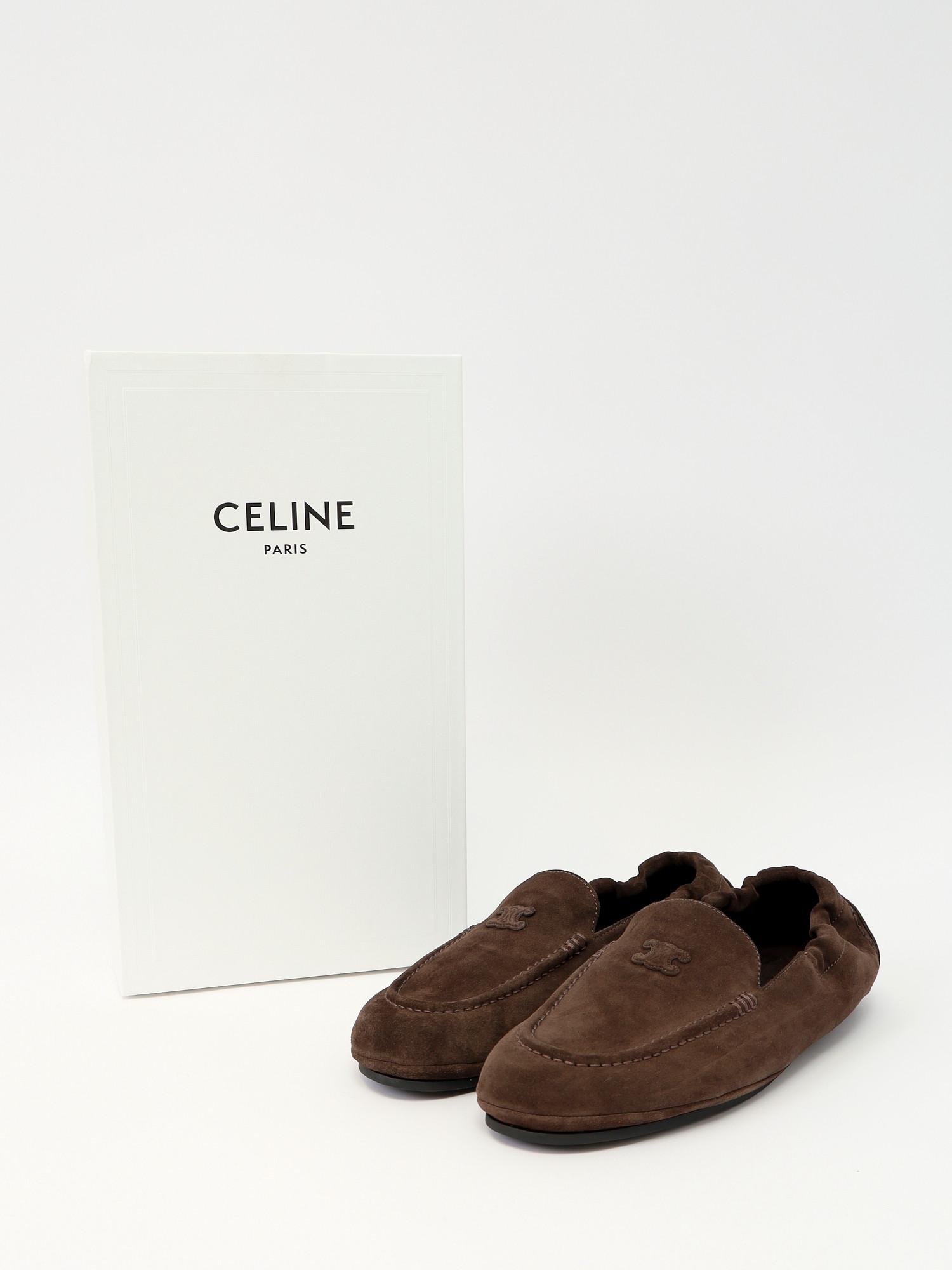 Celine Adam 45, фото 3