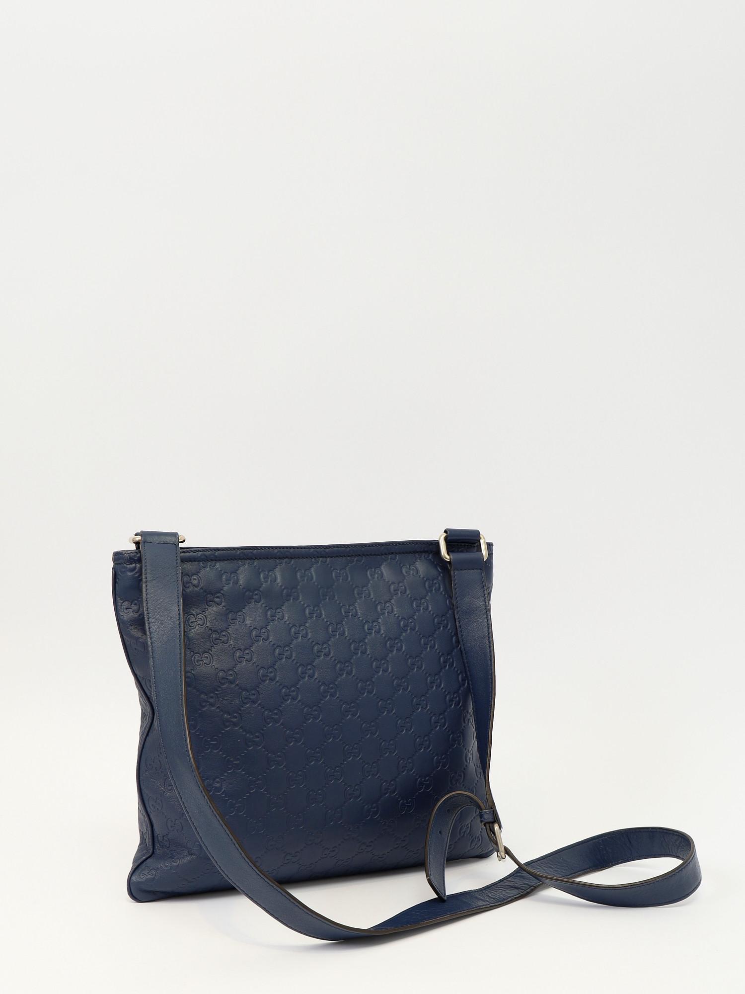 Gucci  , фото 4