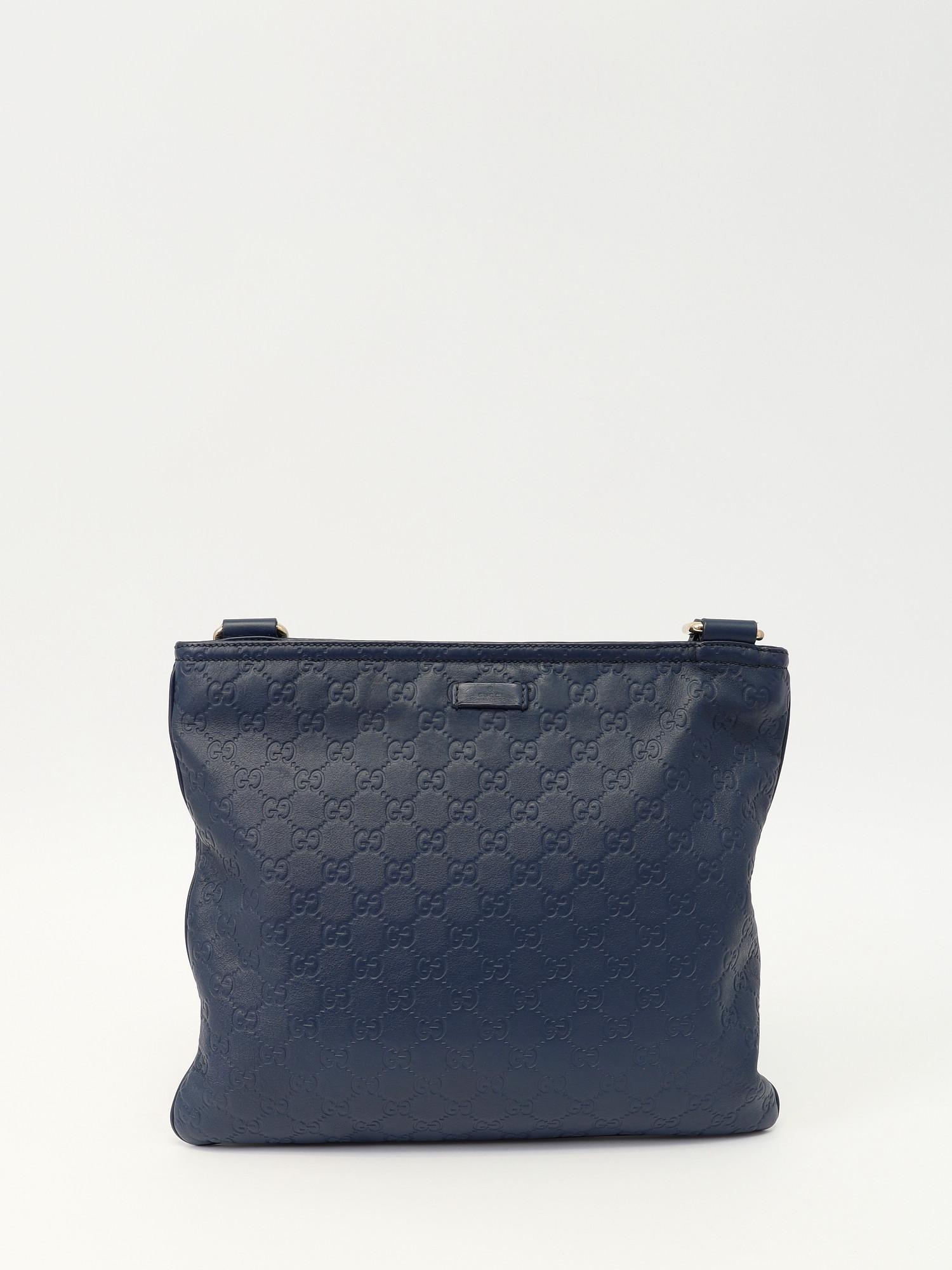 Gucci  , фото 1
