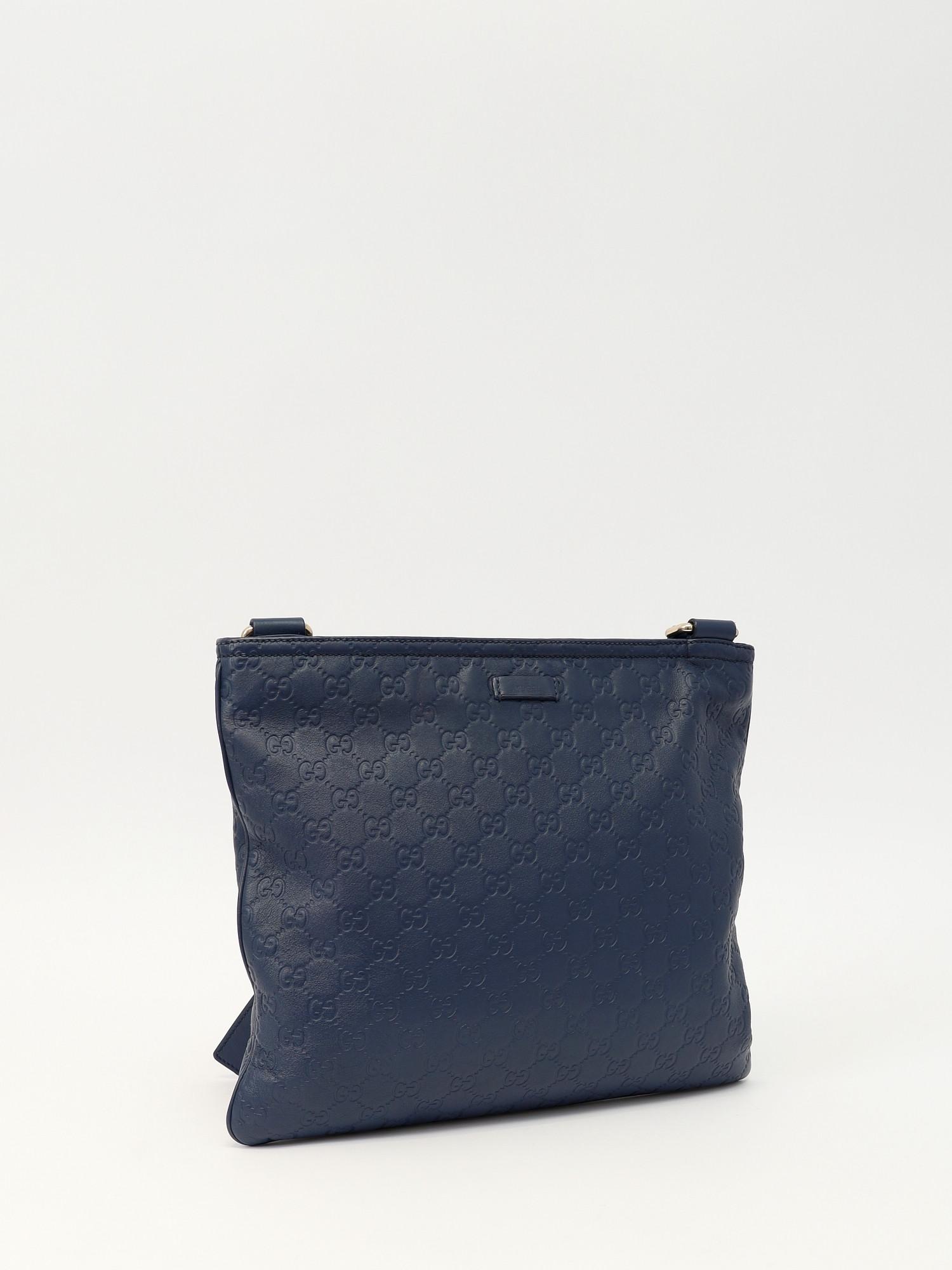 Gucci  , фото 3