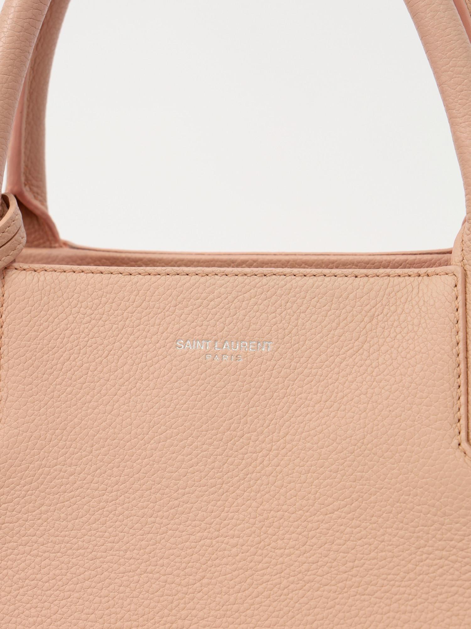 Saint Laurent Sac De Jour , фото 5