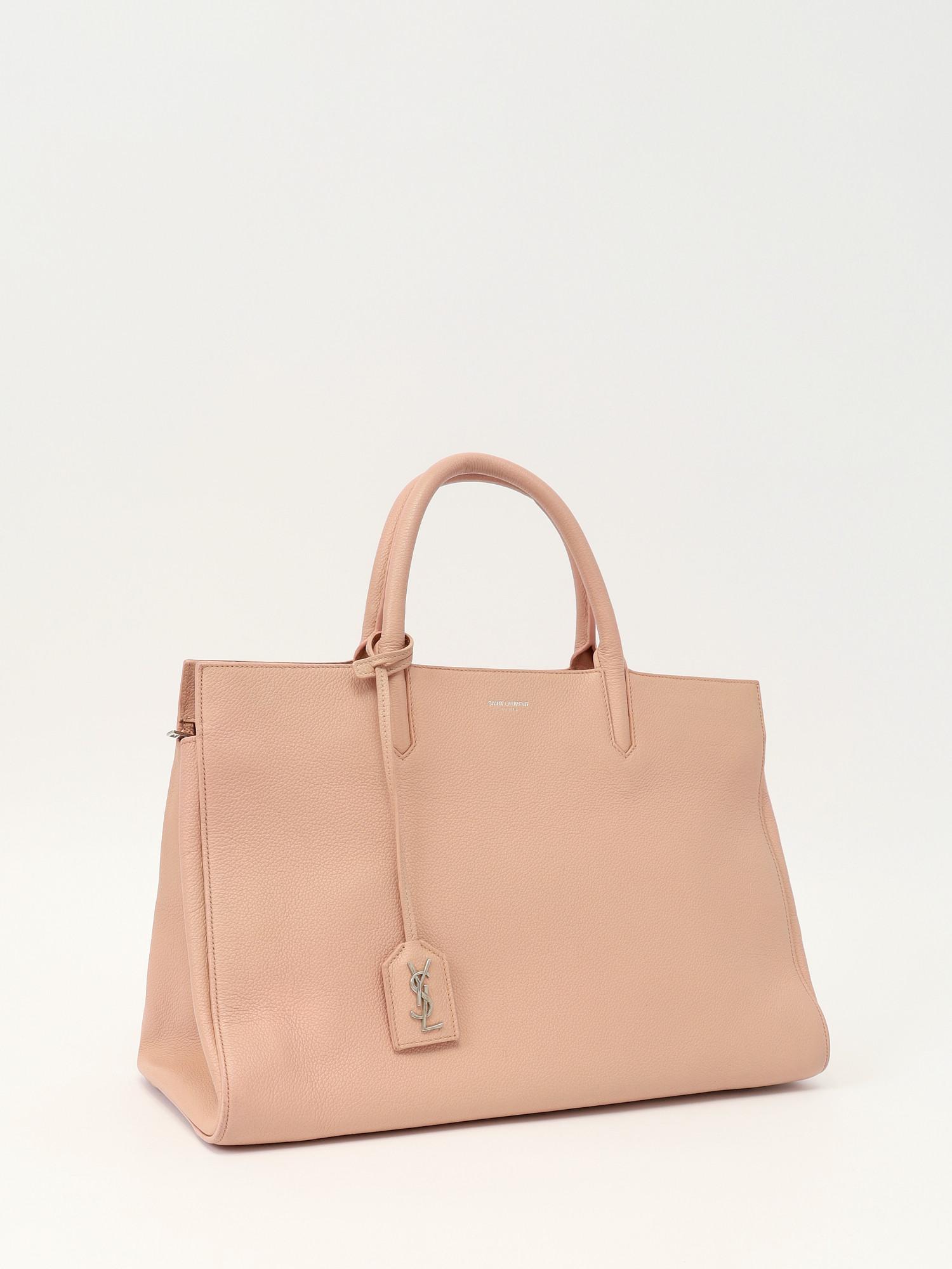 Saint Laurent Sac De Jour , фото 3